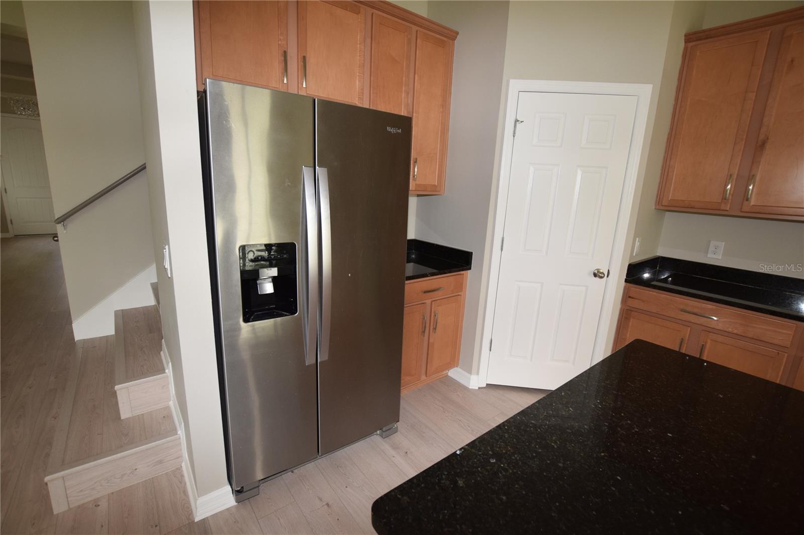 12755 WESTSIDE VILLAGE LOOP, WINDERMERE, FL, 34786
