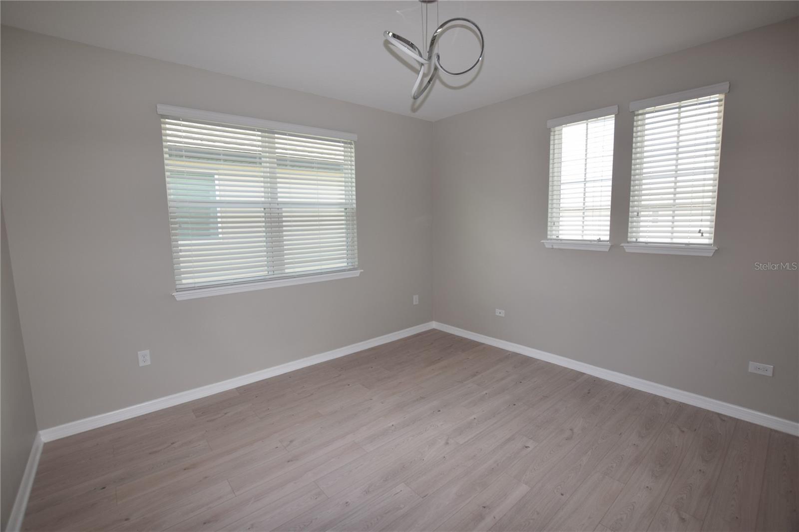 12755 WESTSIDE VILLAGE LOOP, WINDERMERE, FL, 34786