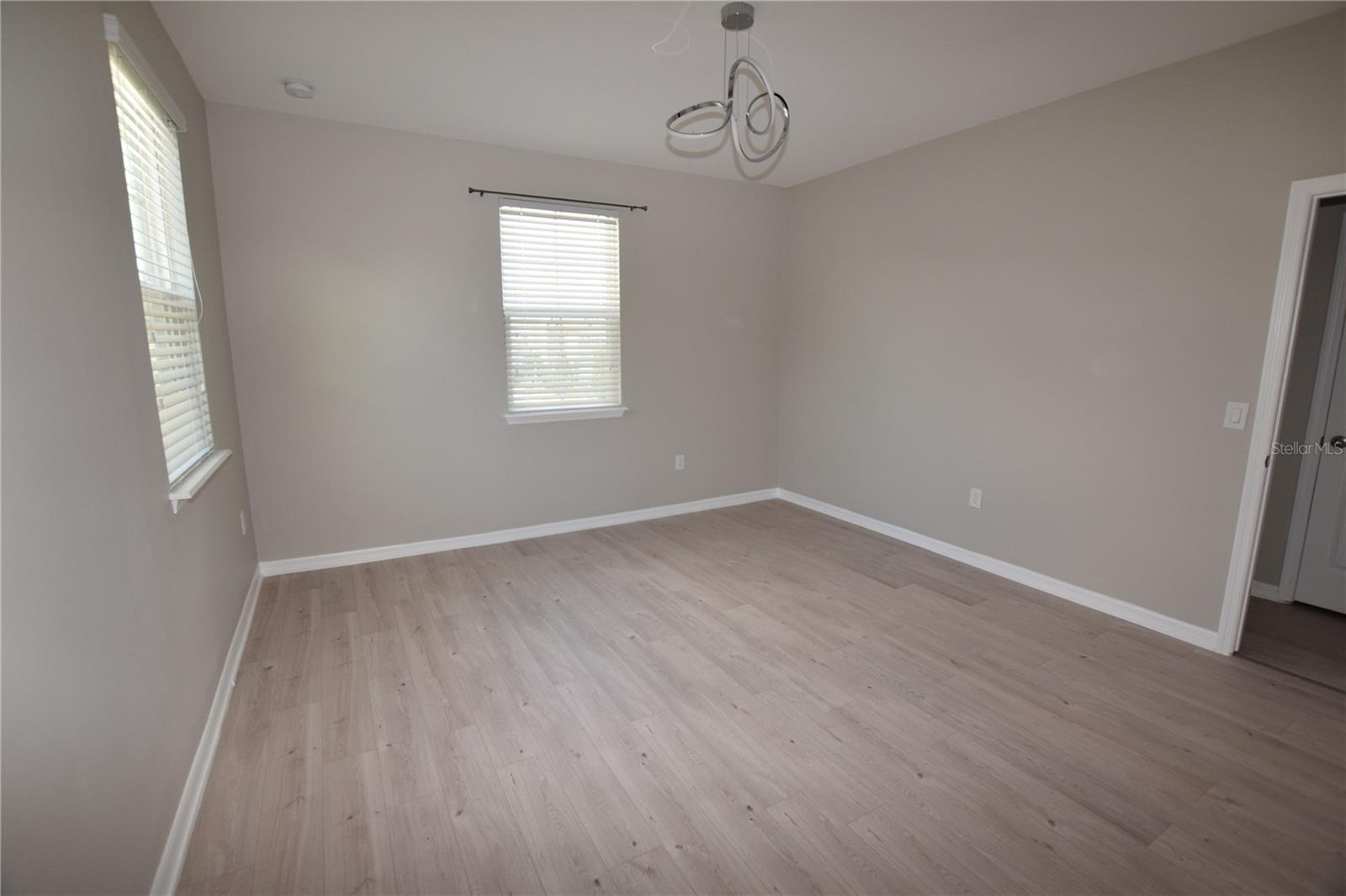 12755 WESTSIDE VILLAGE LOOP, WINDERMERE, FL, 34786