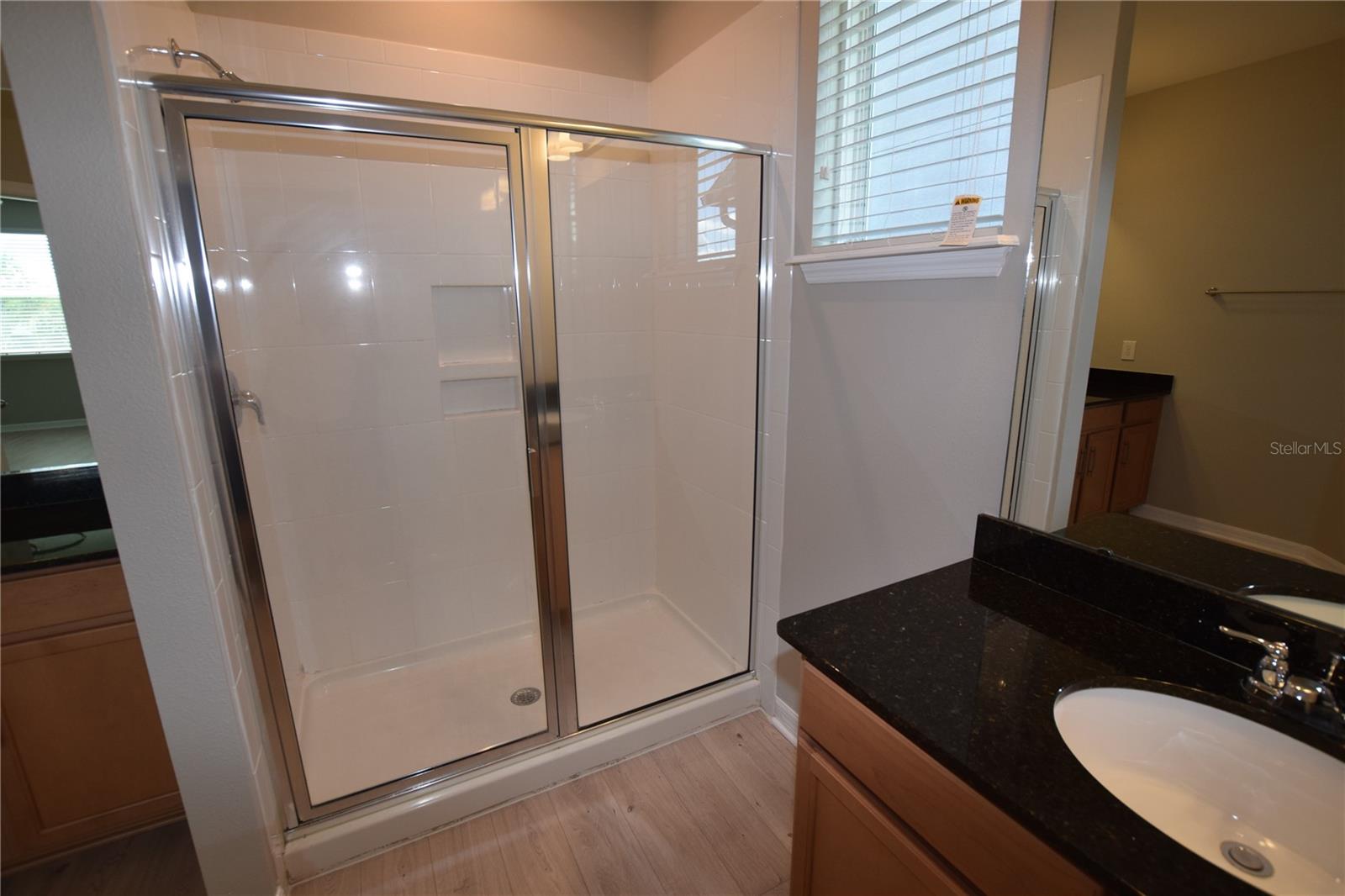 12755 WESTSIDE VILLAGE LOOP, WINDERMERE, FL, 34786