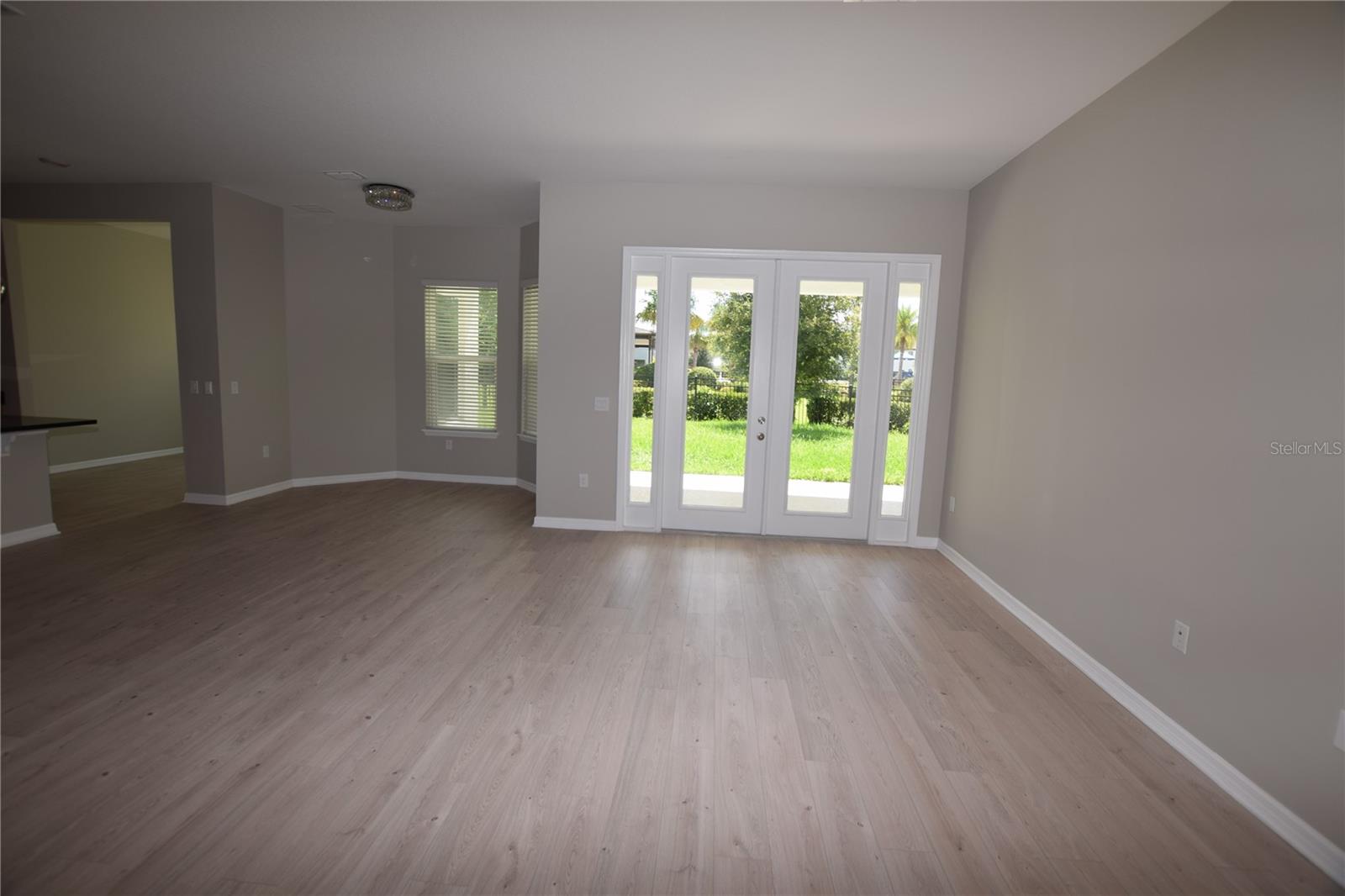12755 WESTSIDE VILLAGE LOOP, WINDERMERE, FL, 34786
