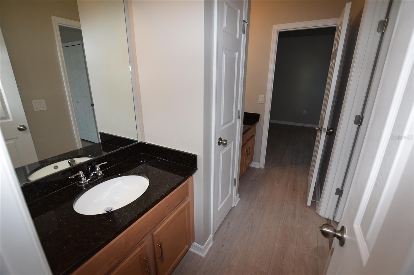 12755 WESTSIDE VILLAGE LOOP, WINDERMERE, FL, 34786