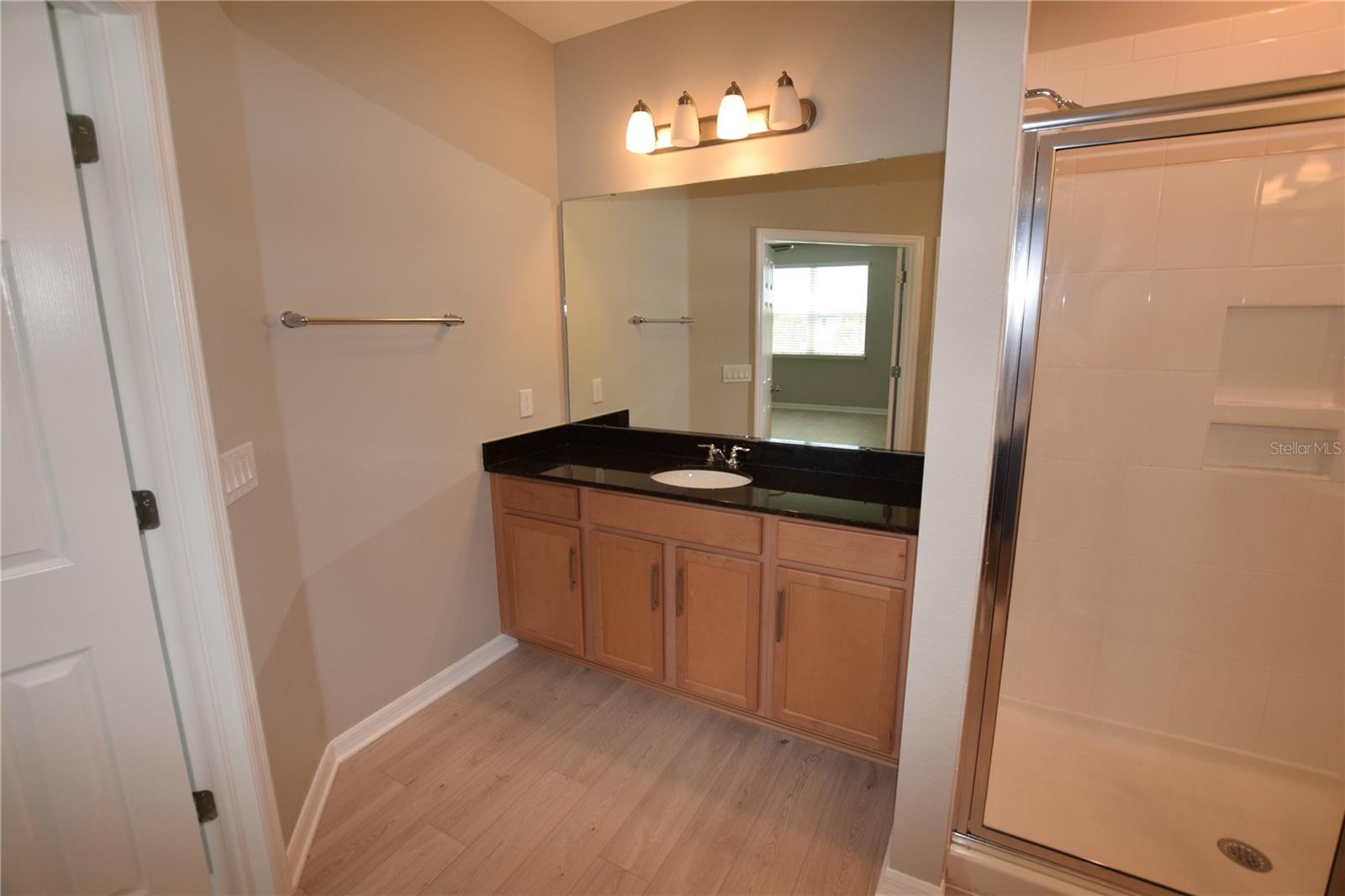 12755 WESTSIDE VILLAGE LOOP, WINDERMERE, FL, 34786