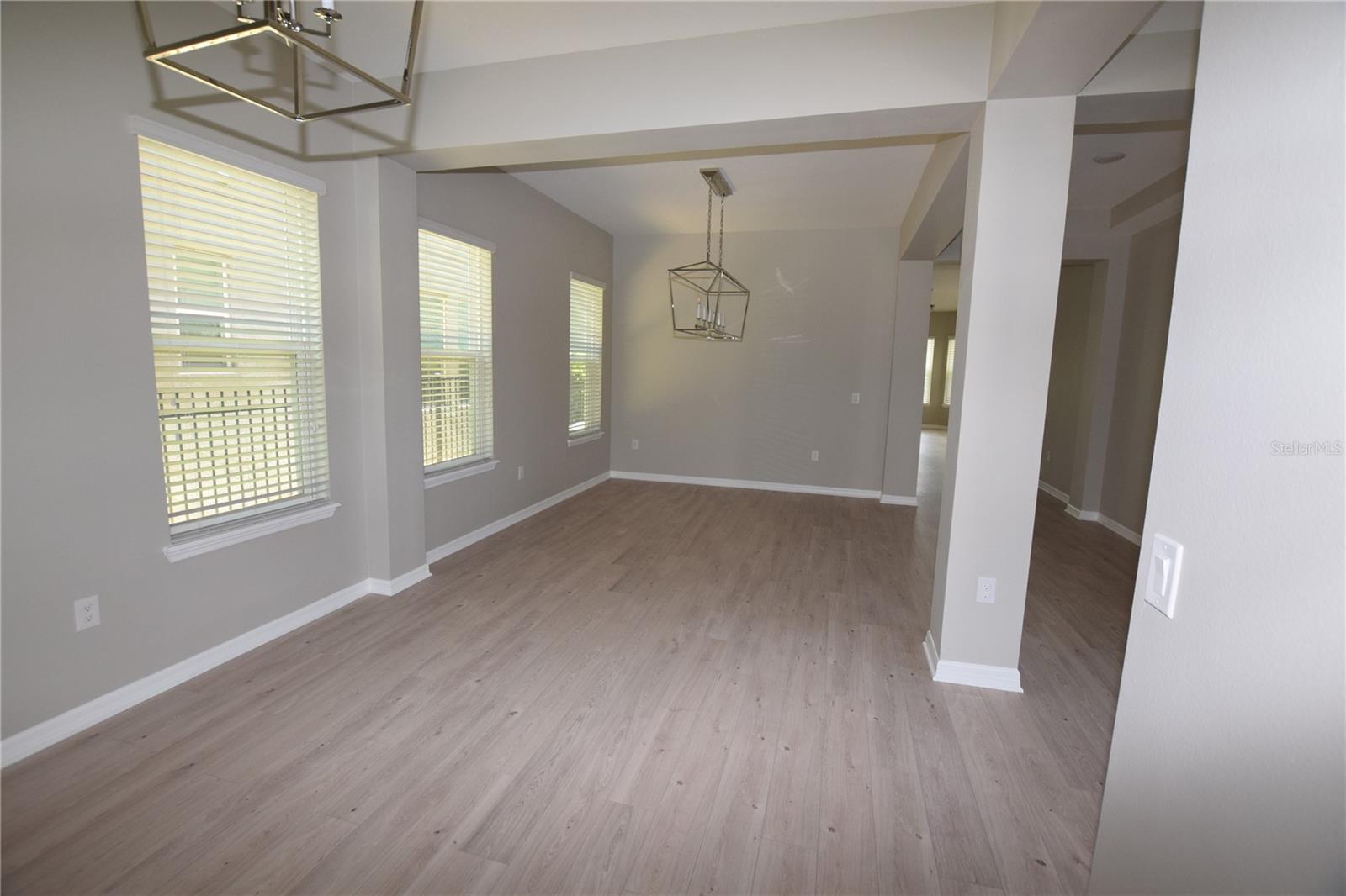 12755 WESTSIDE VILLAGE LOOP, WINDERMERE, FL, 34786