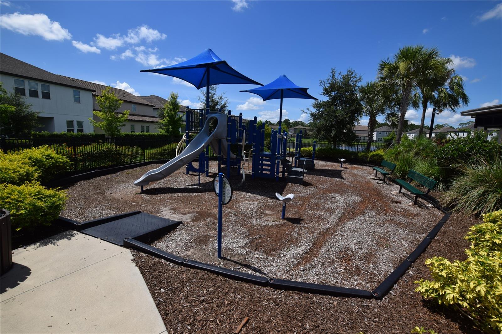 12755 WESTSIDE VILLAGE LOOP, WINDERMERE, FL, 34786