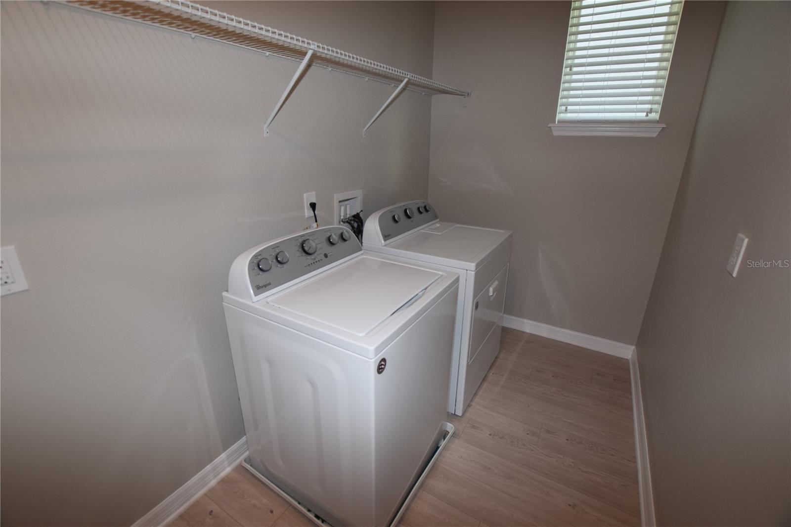 12755 WESTSIDE VILLAGE LOOP, WINDERMERE, FL, 34786