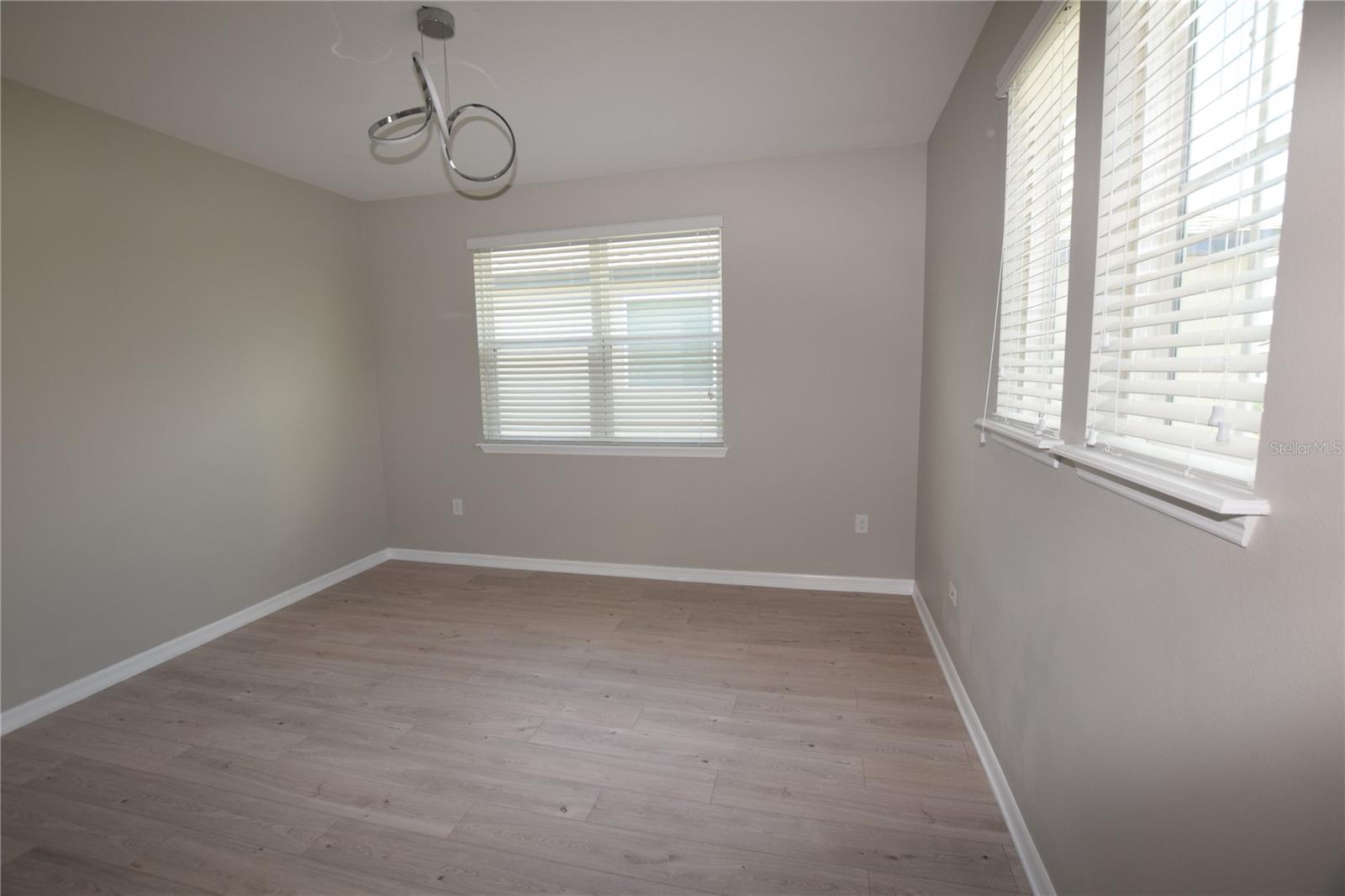 12755 WESTSIDE VILLAGE LOOP, WINDERMERE, FL, 34786