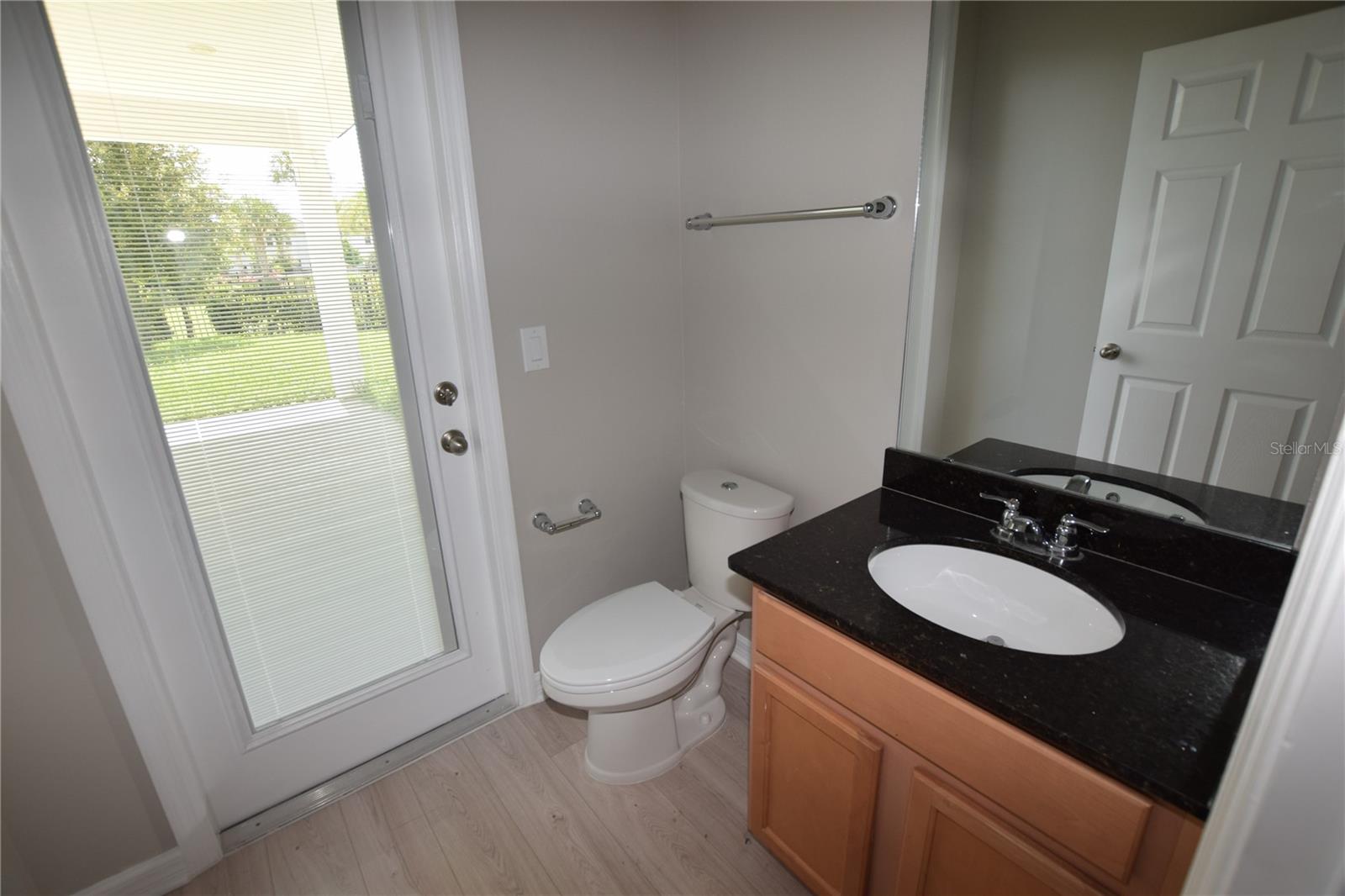 12755 WESTSIDE VILLAGE LOOP, WINDERMERE, FL, 34786