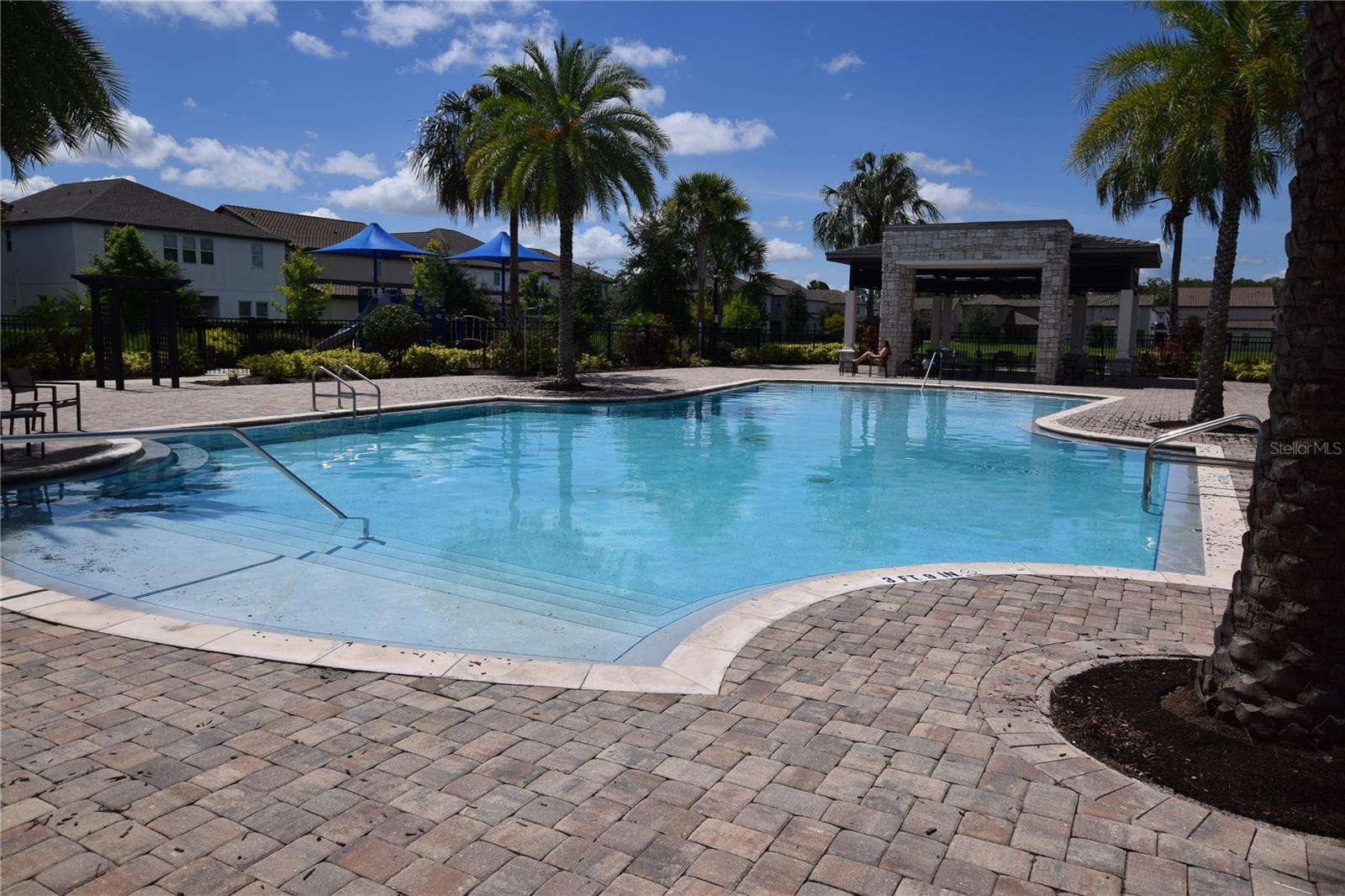 12755 WESTSIDE VILLAGE LOOP, WINDERMERE, FL, 34786