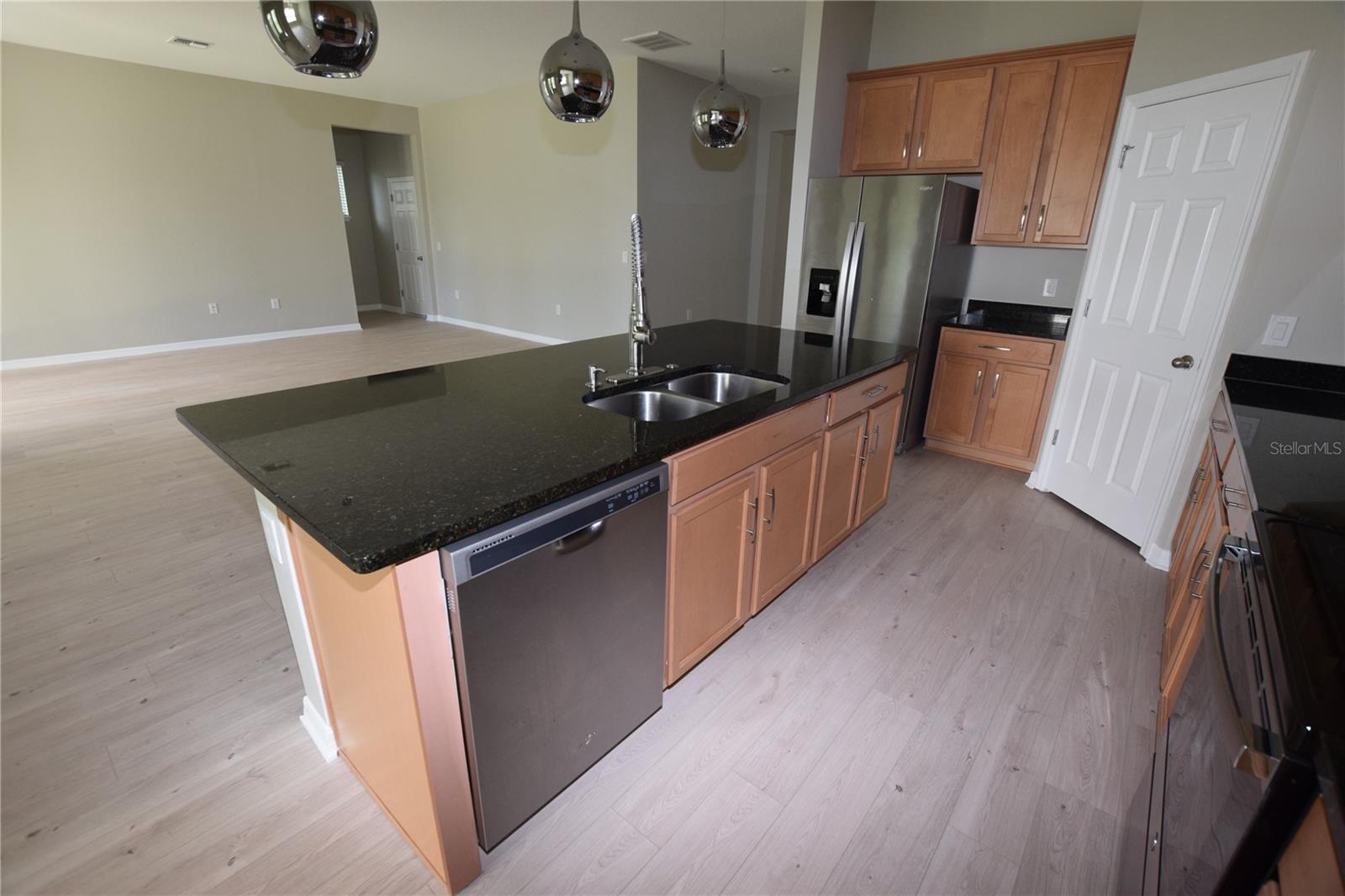 12755 WESTSIDE VILLAGE LOOP, WINDERMERE, FL, 34786