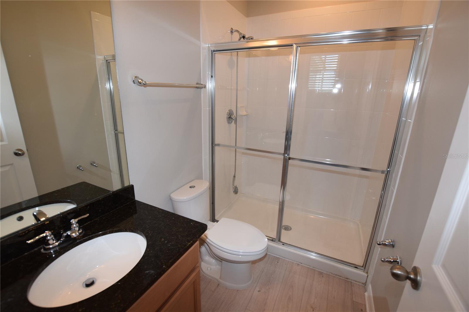 12755 WESTSIDE VILLAGE LOOP, WINDERMERE, FL, 34786