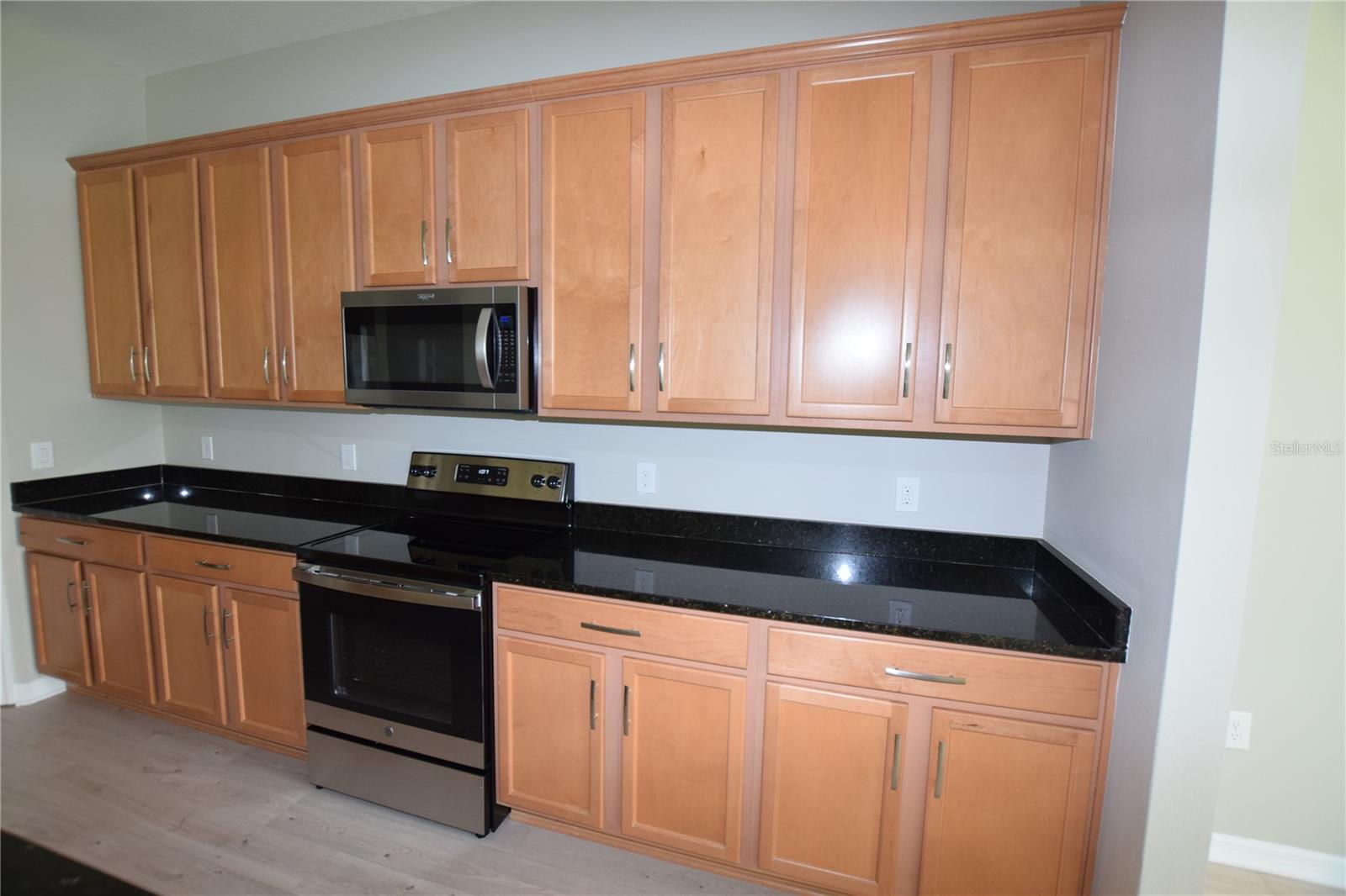 12755 WESTSIDE VILLAGE LOOP, WINDERMERE, FL, 34786