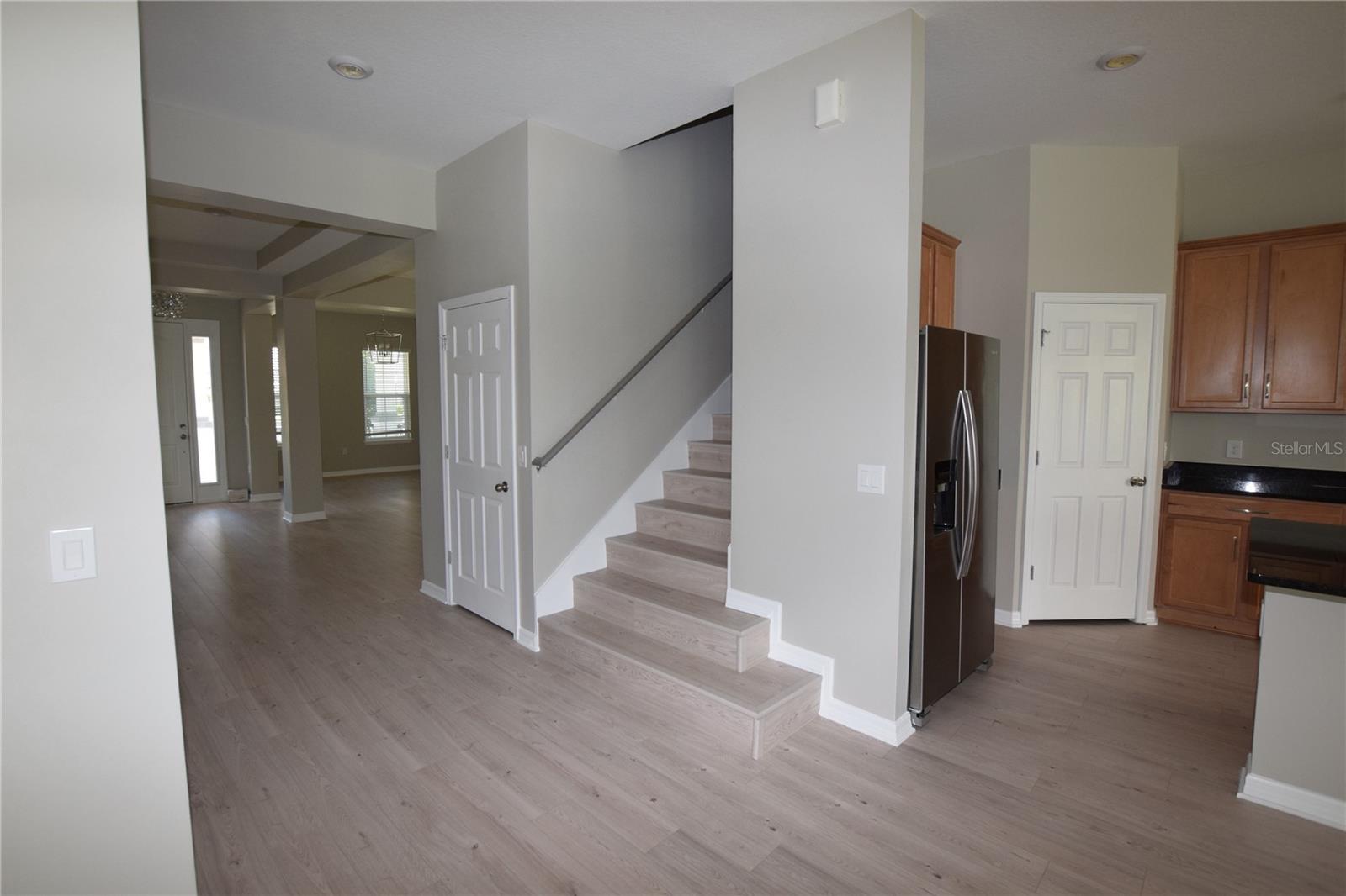 12755 WESTSIDE VILLAGE LOOP, WINDERMERE, FL, 34786