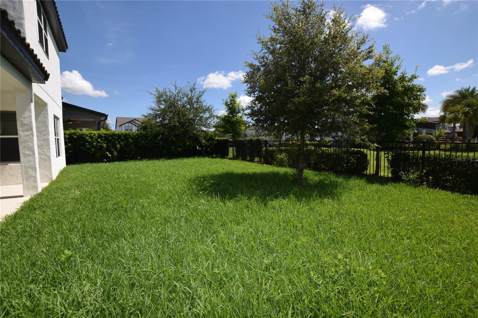 12755 WESTSIDE VILLAGE LOOP, WINDERMERE, FL, 34786