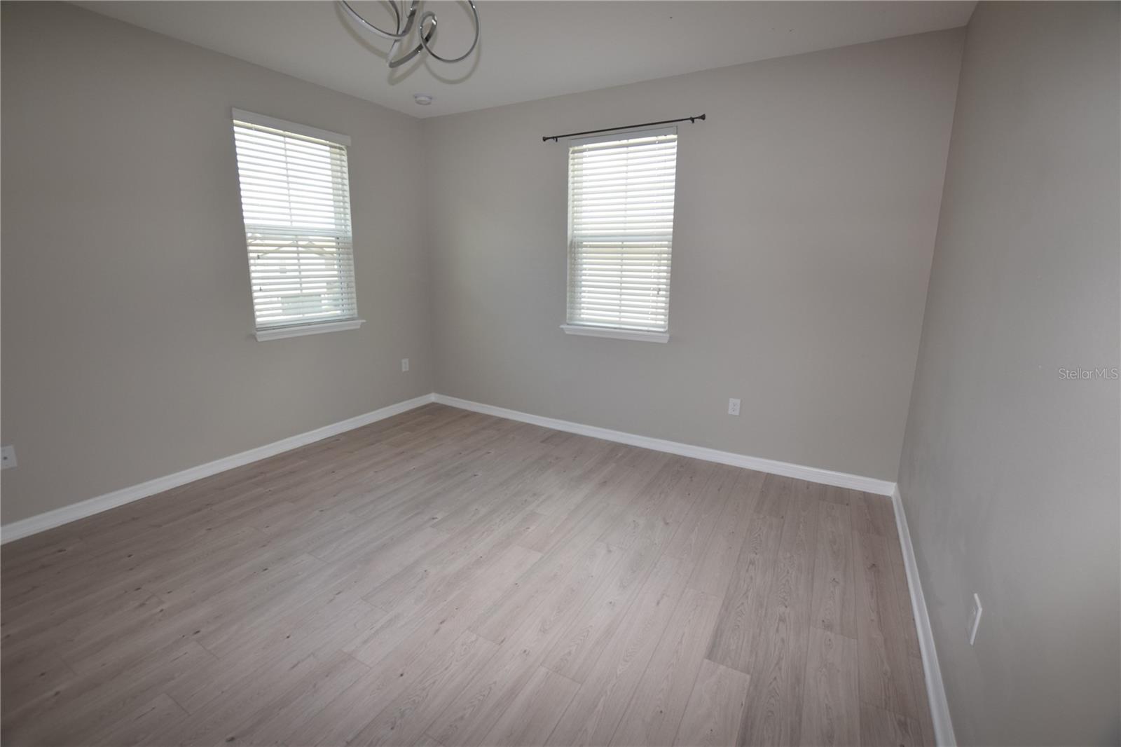 12755 WESTSIDE VILLAGE LOOP, WINDERMERE, FL, 34786