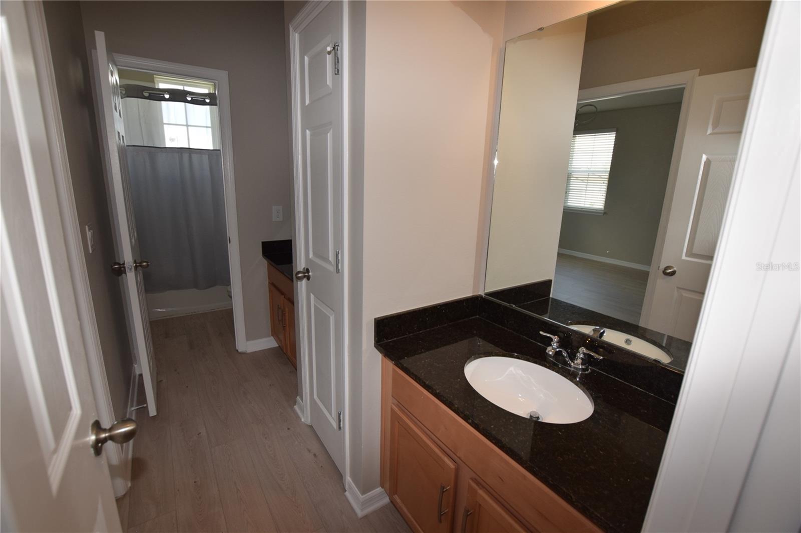 12755 WESTSIDE VILLAGE LOOP, WINDERMERE, FL, 34786