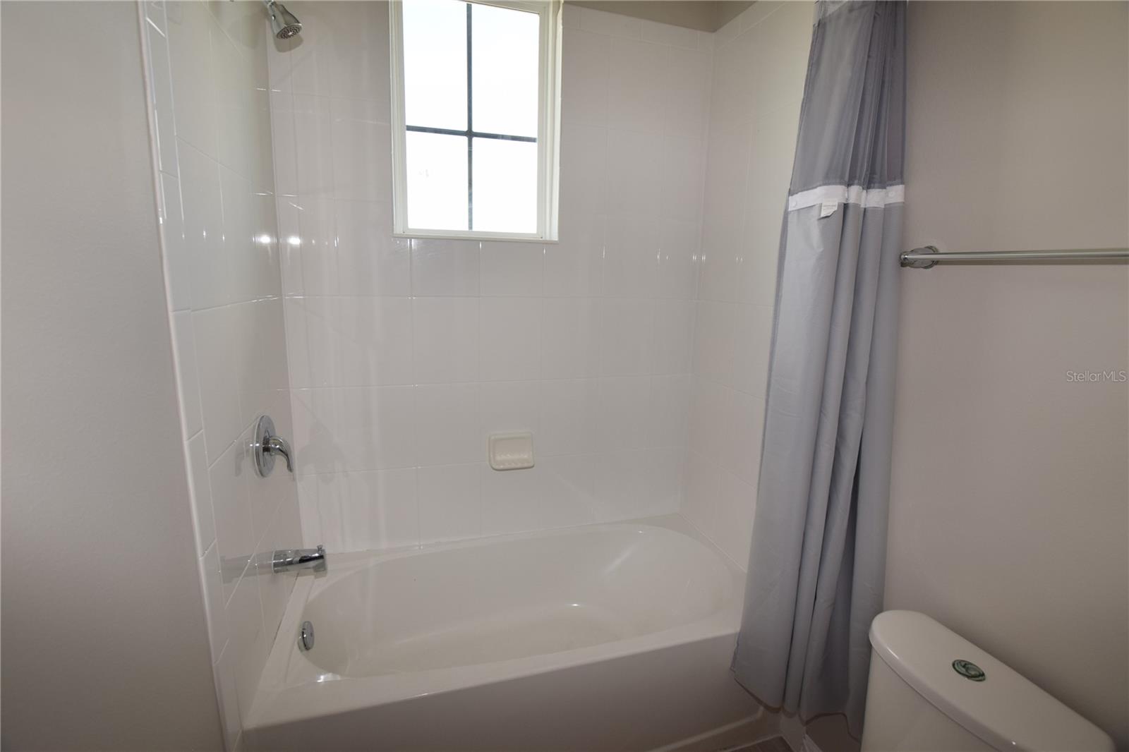 12755 WESTSIDE VILLAGE LOOP, WINDERMERE, FL, 34786