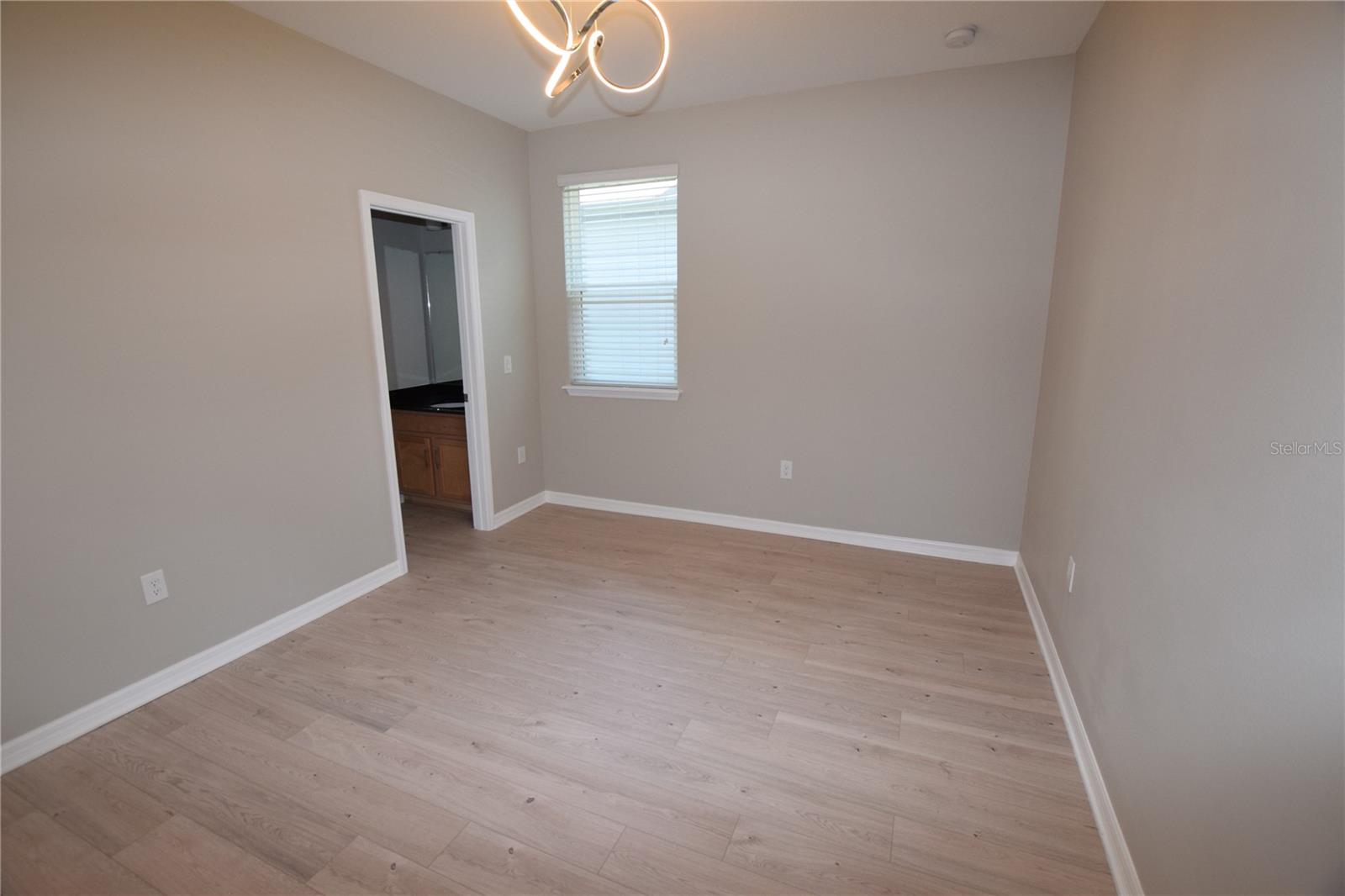 12755 WESTSIDE VILLAGE LOOP, WINDERMERE, FL, 34786