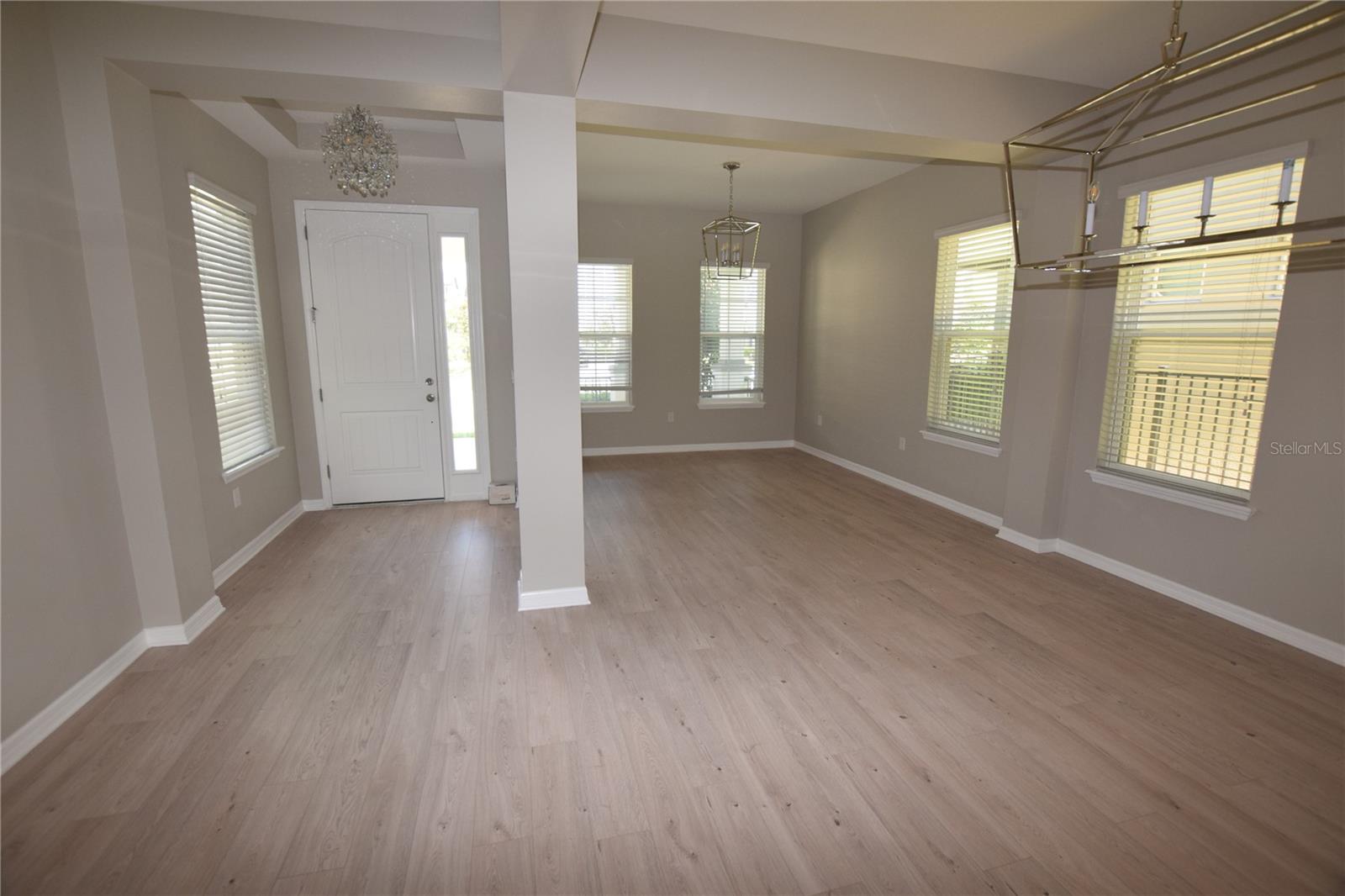 12755 WESTSIDE VILLAGE LOOP, WINDERMERE, FL, 34786