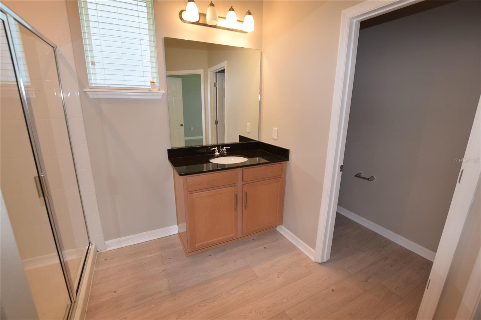 12755 WESTSIDE VILLAGE LOOP, WINDERMERE, FL, 34786
