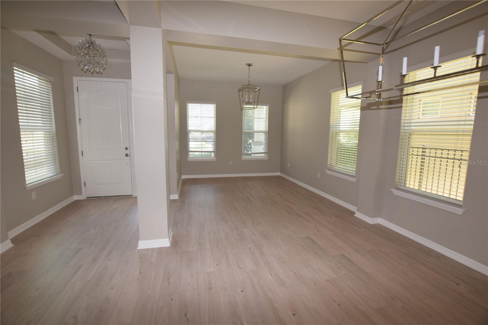 12755 WESTSIDE VILLAGE LOOP, WINDERMERE, FL, 34786