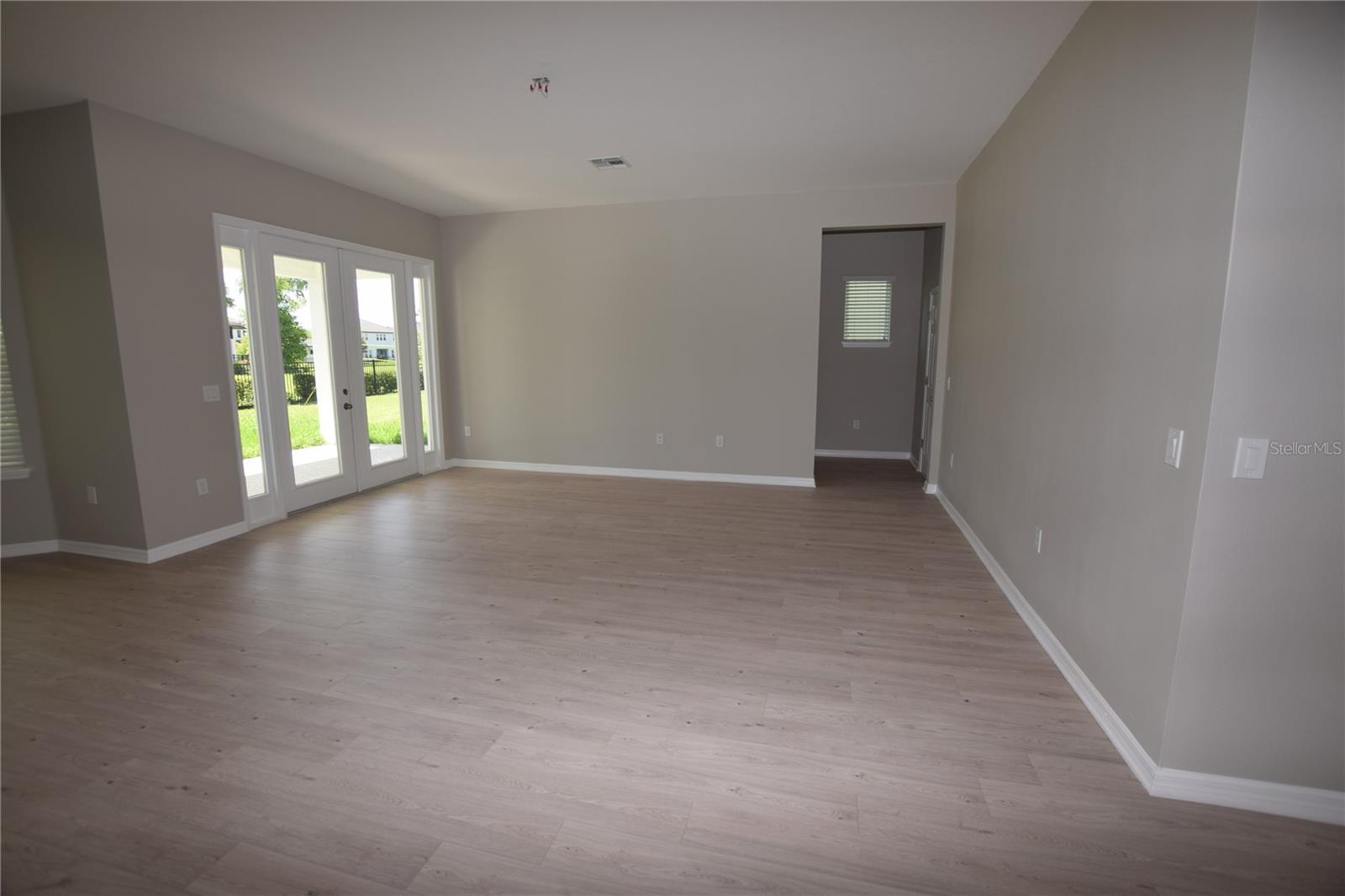 12755 WESTSIDE VILLAGE LOOP, WINDERMERE, FL, 34786