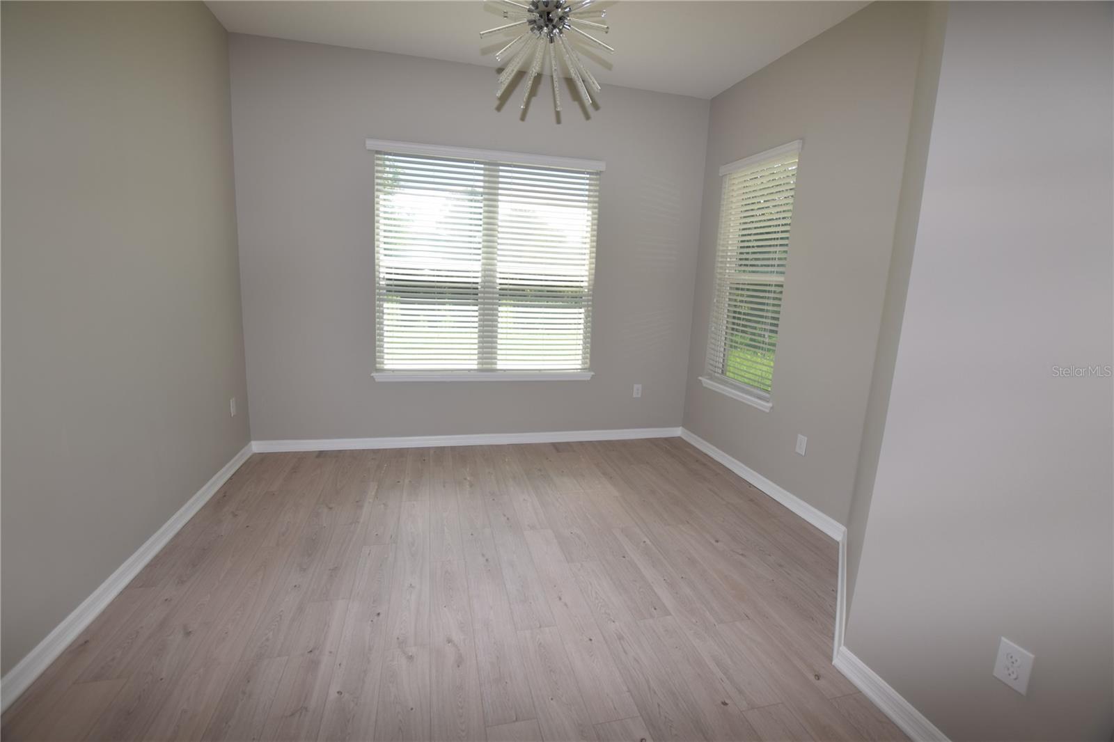 12755 WESTSIDE VILLAGE LOOP, WINDERMERE, FL, 34786