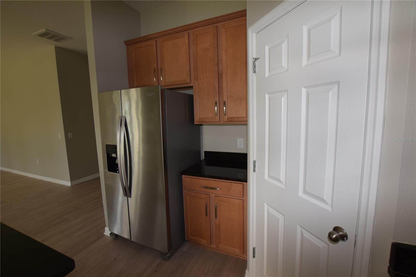12755 WESTSIDE VILLAGE LOOP, WINDERMERE, FL, 34786