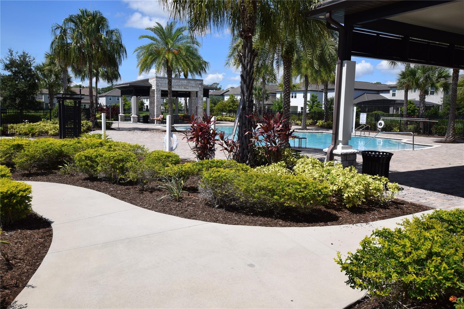 12755 WESTSIDE VILLAGE LOOP, WINDERMERE, FL, 34786