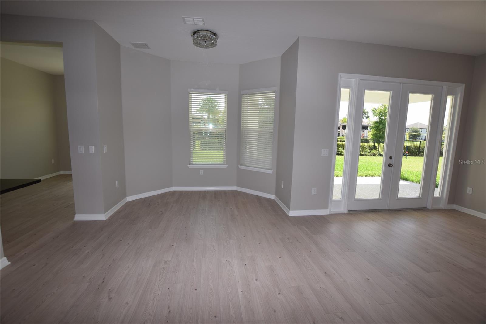 12755 WESTSIDE VILLAGE LOOP, WINDERMERE, FL, 34786
