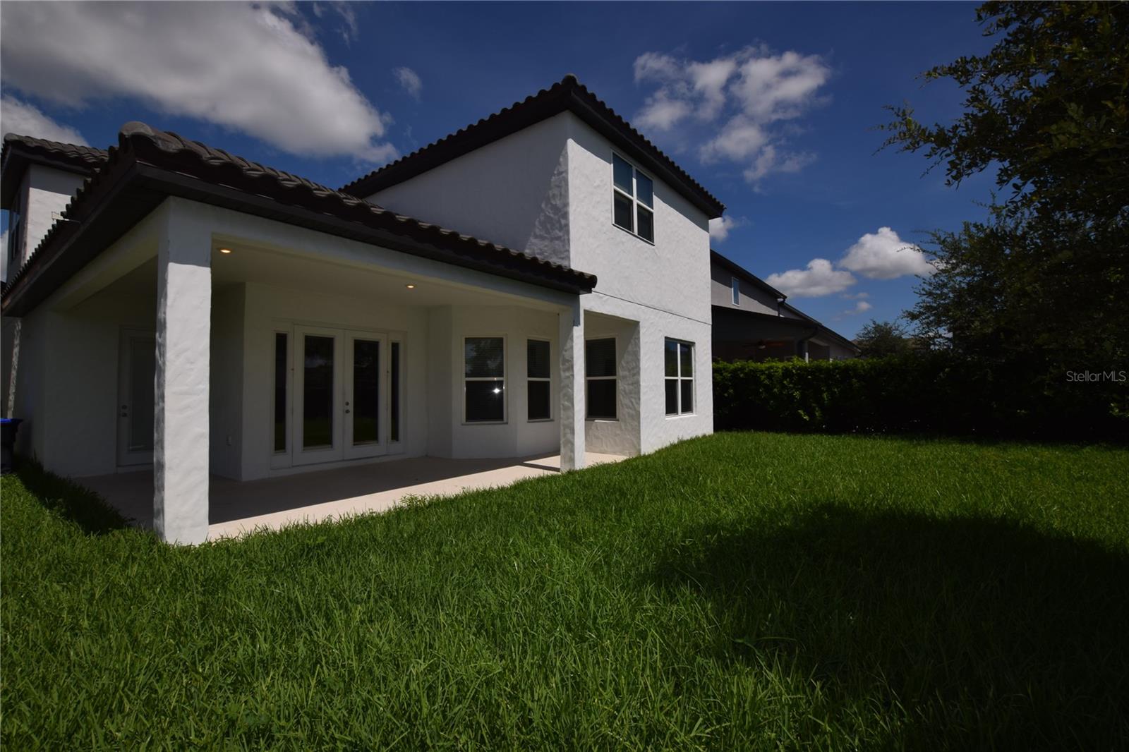 12755 WESTSIDE VILLAGE LOOP, WINDERMERE, FL, 34786