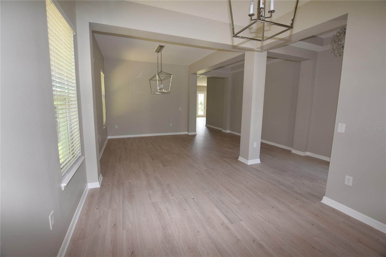 12755 WESTSIDE VILLAGE LOOP, WINDERMERE, FL, 34786