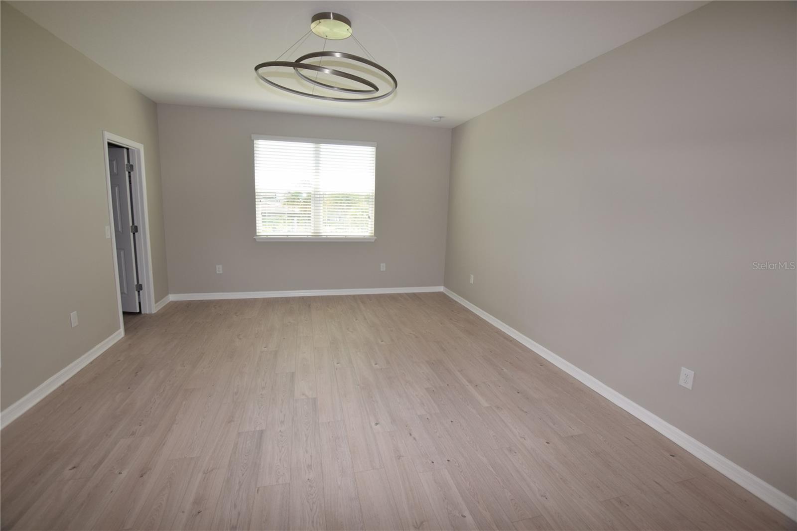 12755 WESTSIDE VILLAGE LOOP, WINDERMERE, FL, 34786