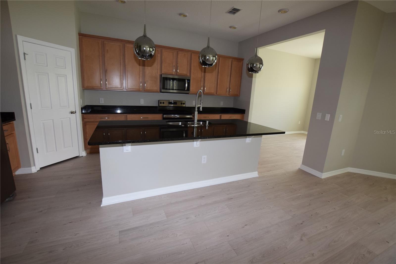 12755 WESTSIDE VILLAGE LOOP, WINDERMERE, FL, 34786