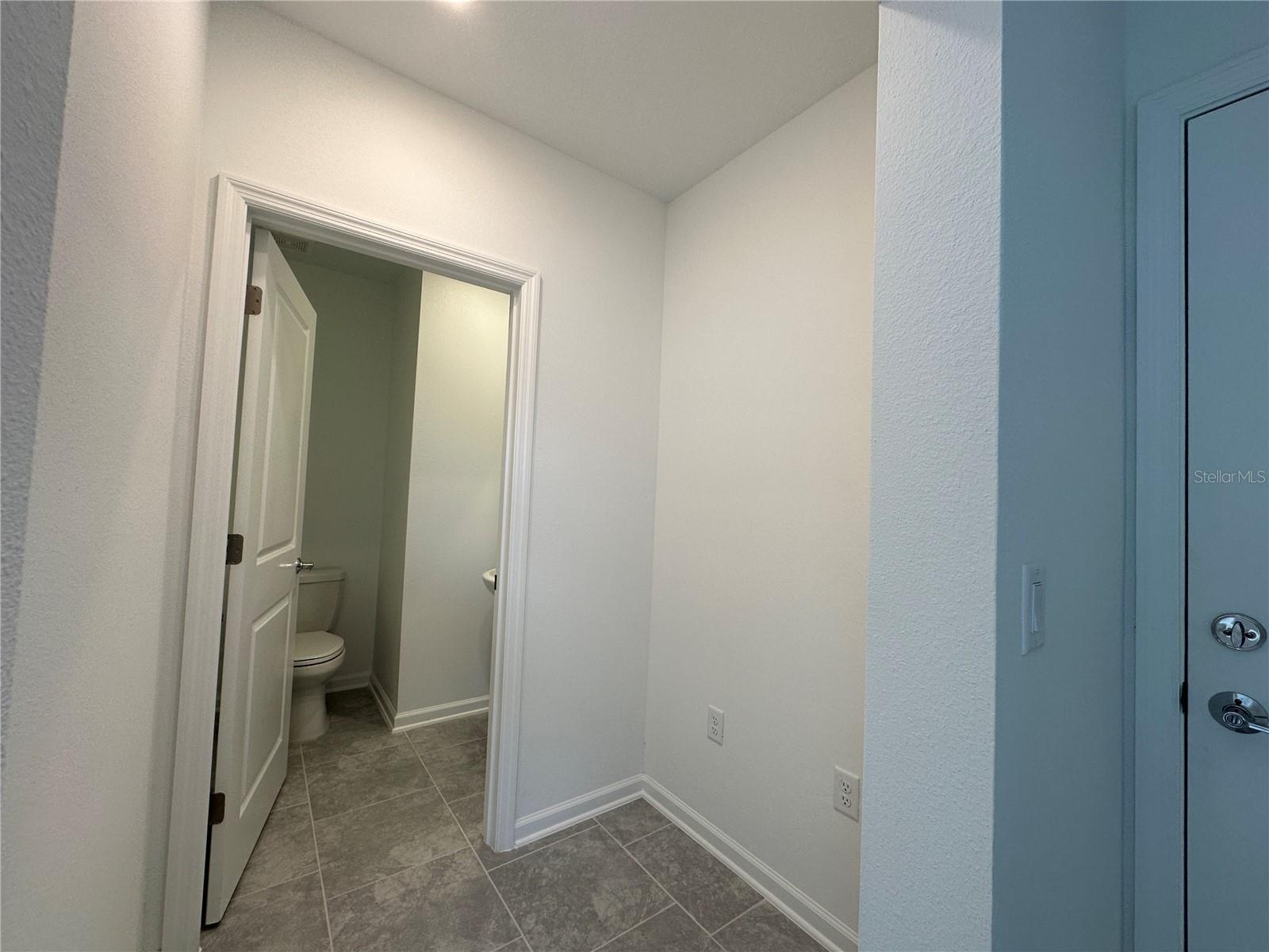 7274 IVY TENDRIL AVE, ORLANDO, FL, 32829