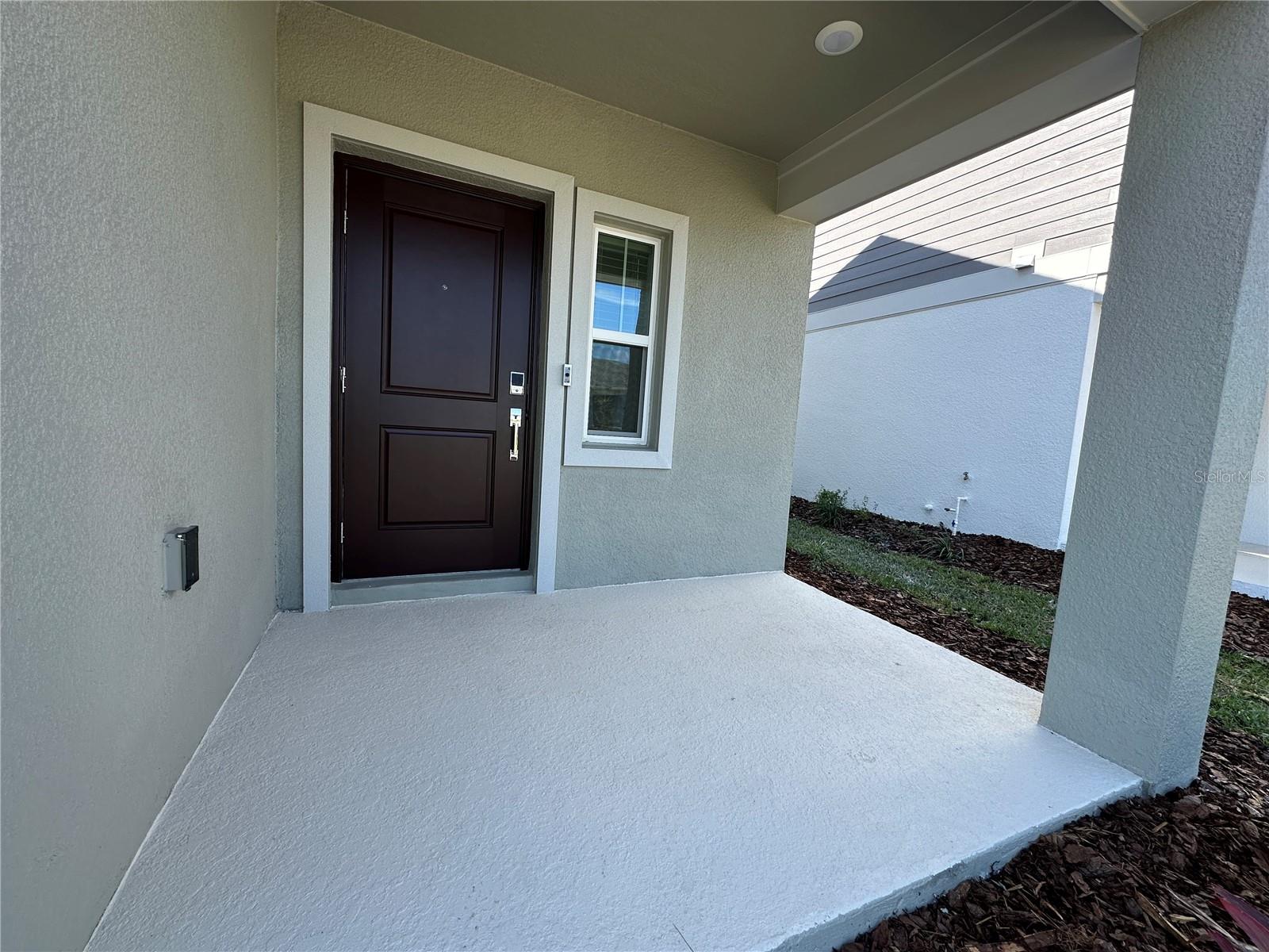 7274 IVY TENDRIL AVE, ORLANDO, FL, 32829