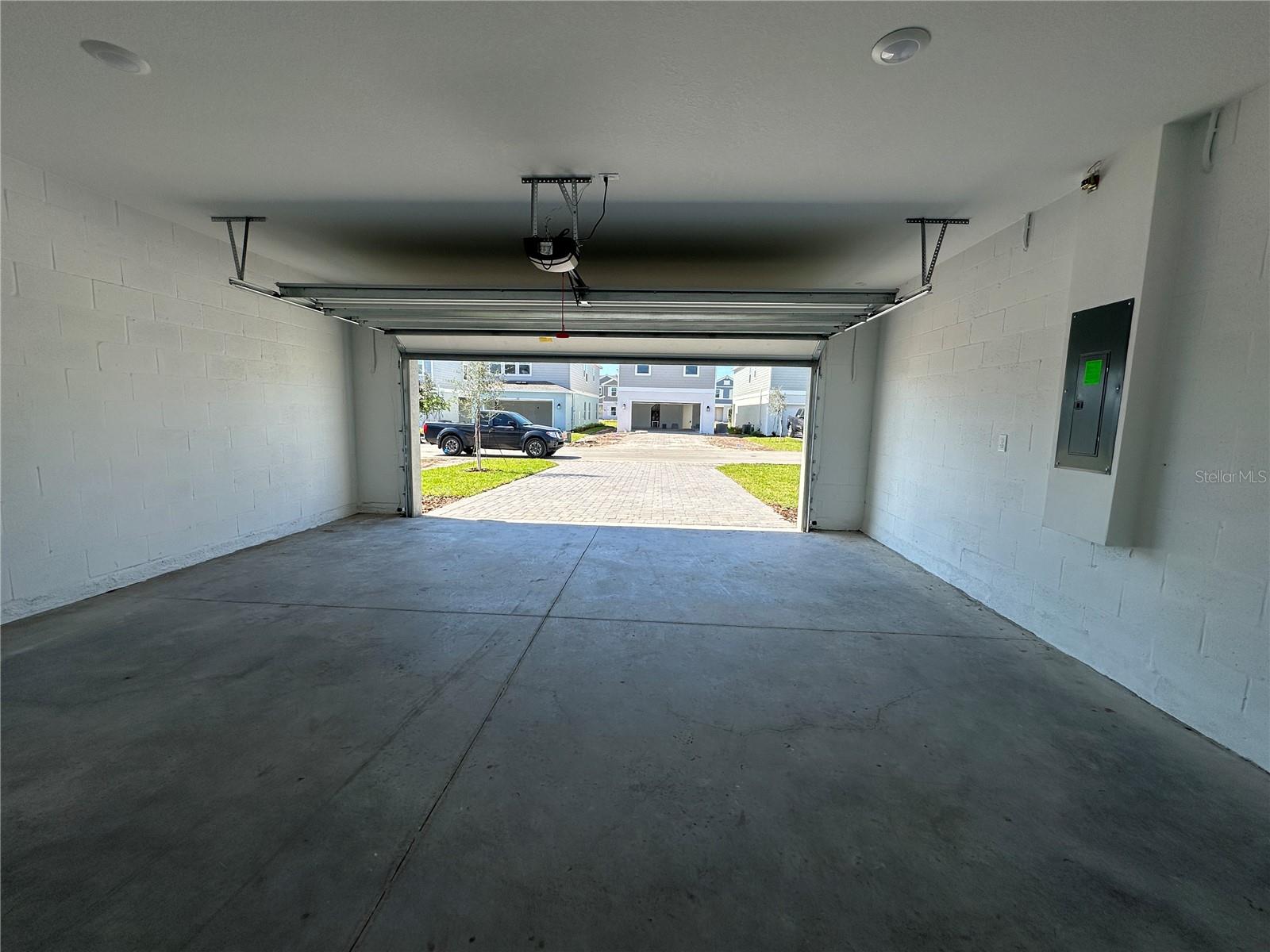 7274 IVY TENDRIL AVE, ORLANDO, FL, 32829