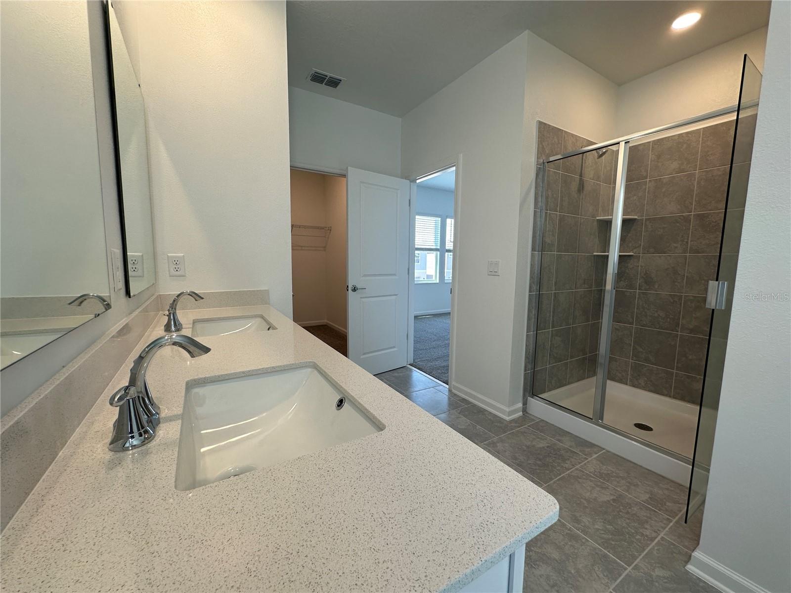 7274 IVY TENDRIL AVE, ORLANDO, FL, 32829