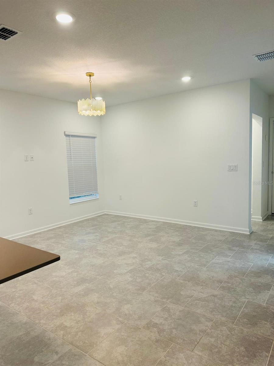 7274 IVY TENDRIL AVE, ORLANDO, FL, 32829