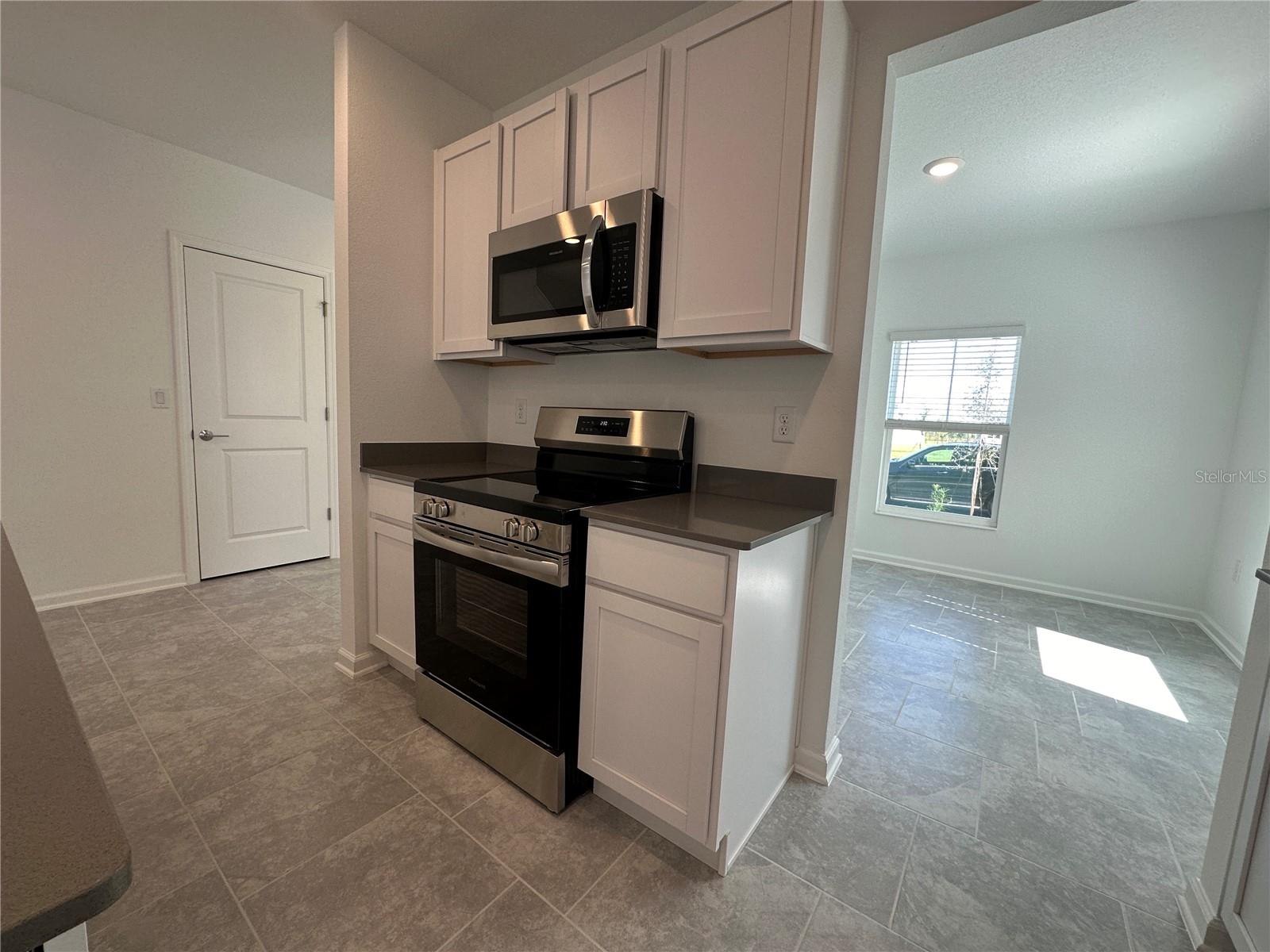 7274 IVY TENDRIL AVE, ORLANDO, FL, 32829