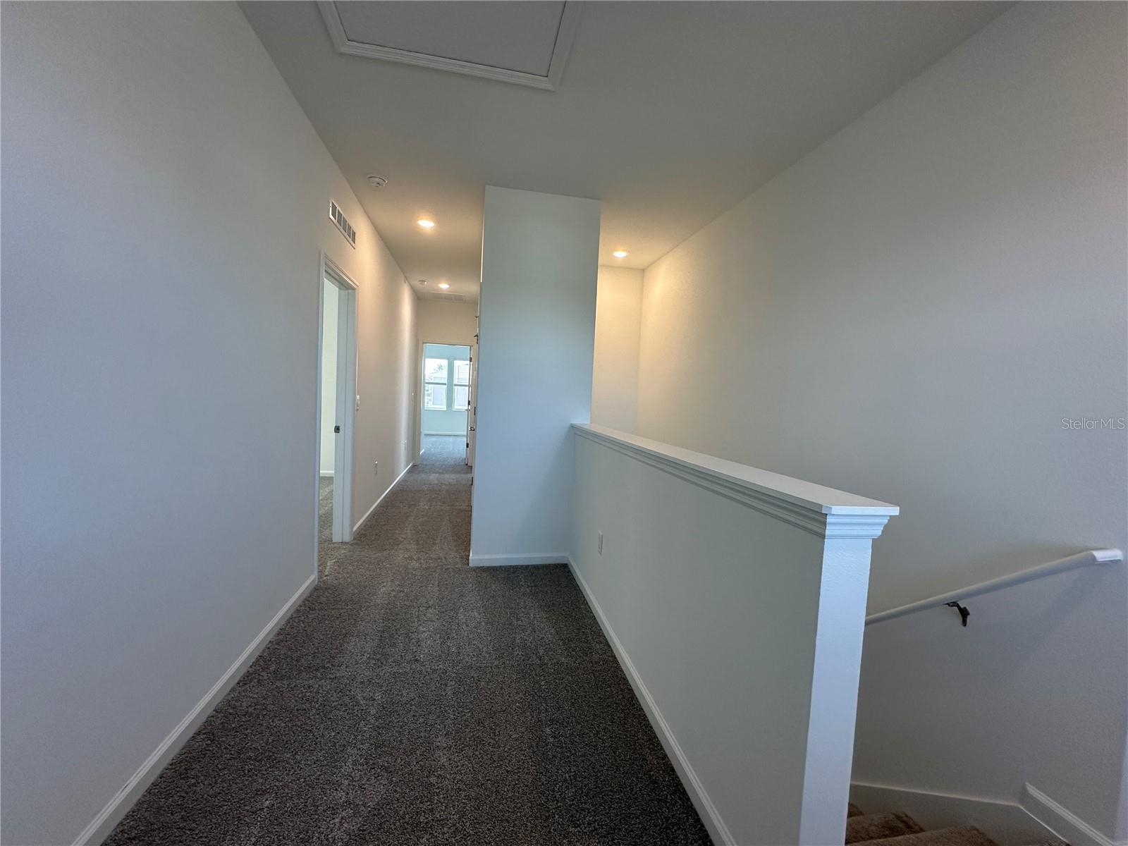7274 IVY TENDRIL AVE, ORLANDO, FL, 32829