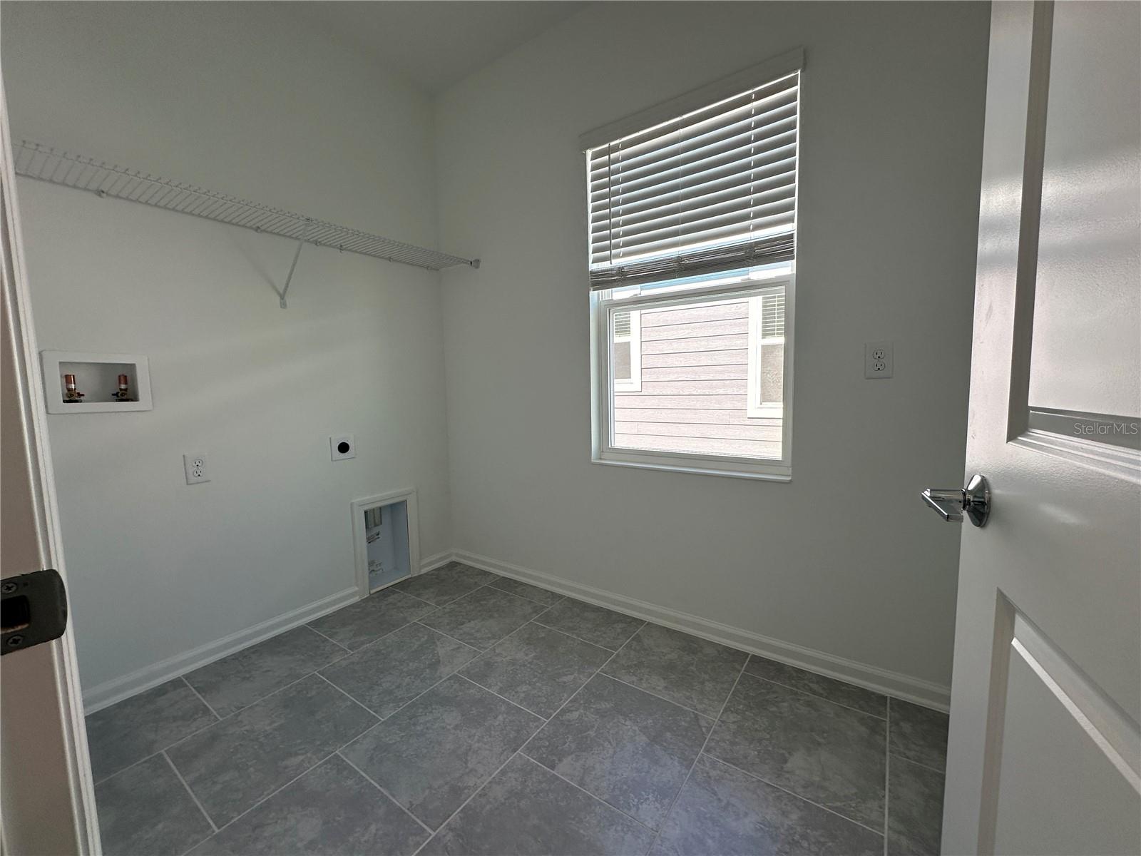 7274 IVY TENDRIL AVE, ORLANDO, FL, 32829