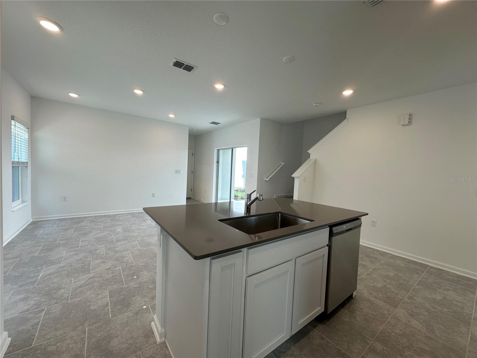 7274 IVY TENDRIL AVE, ORLANDO, FL, 32829