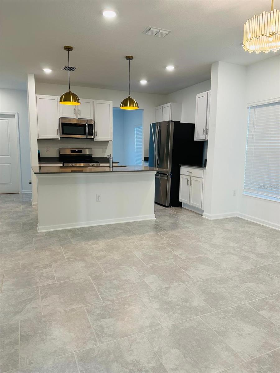 7274 IVY TENDRIL AVE, ORLANDO, FL, 32829