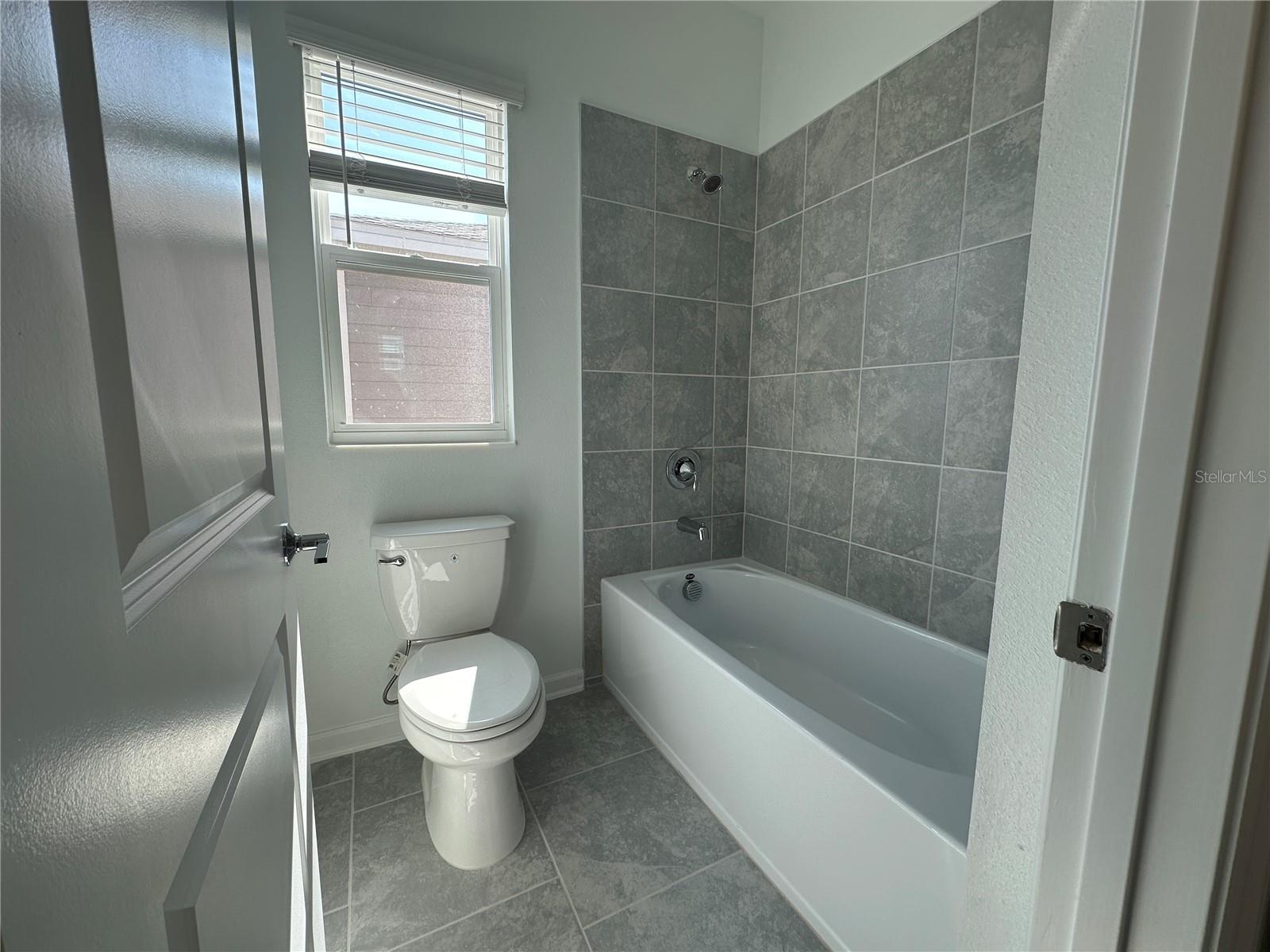 7274 IVY TENDRIL AVE, ORLANDO, FL, 32829