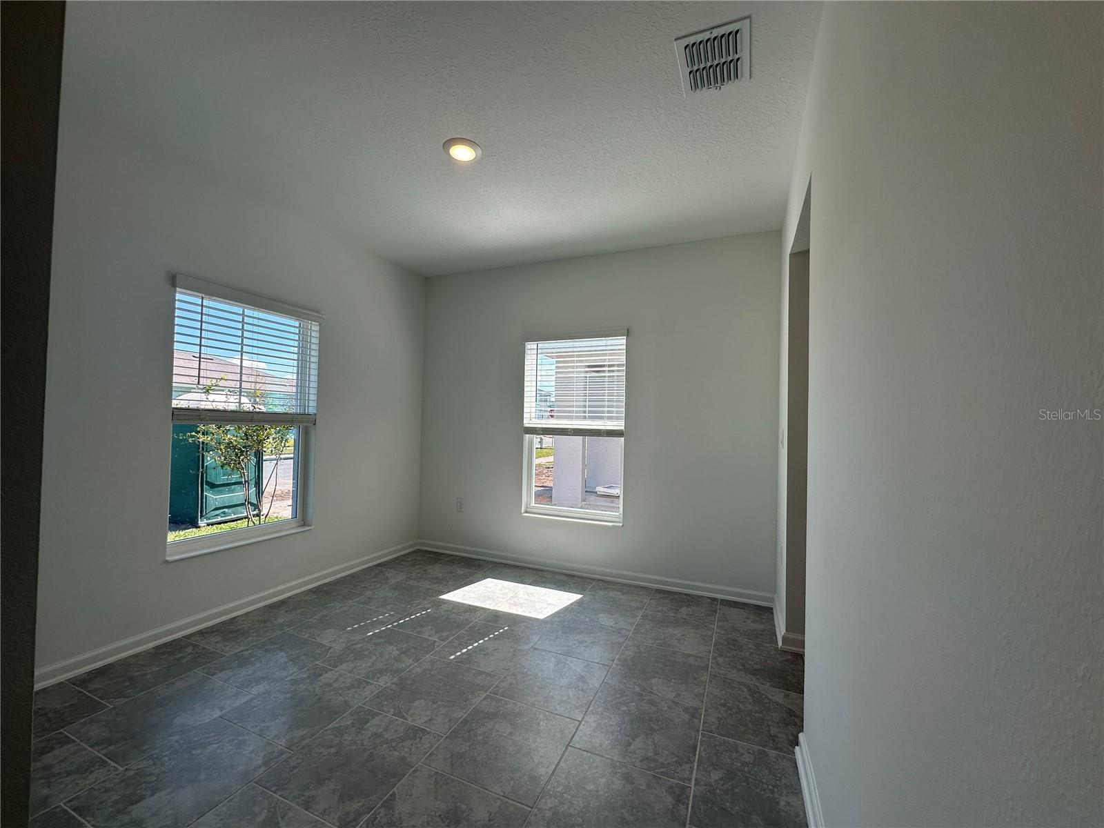 7274 IVY TENDRIL AVE, ORLANDO, FL, 32829