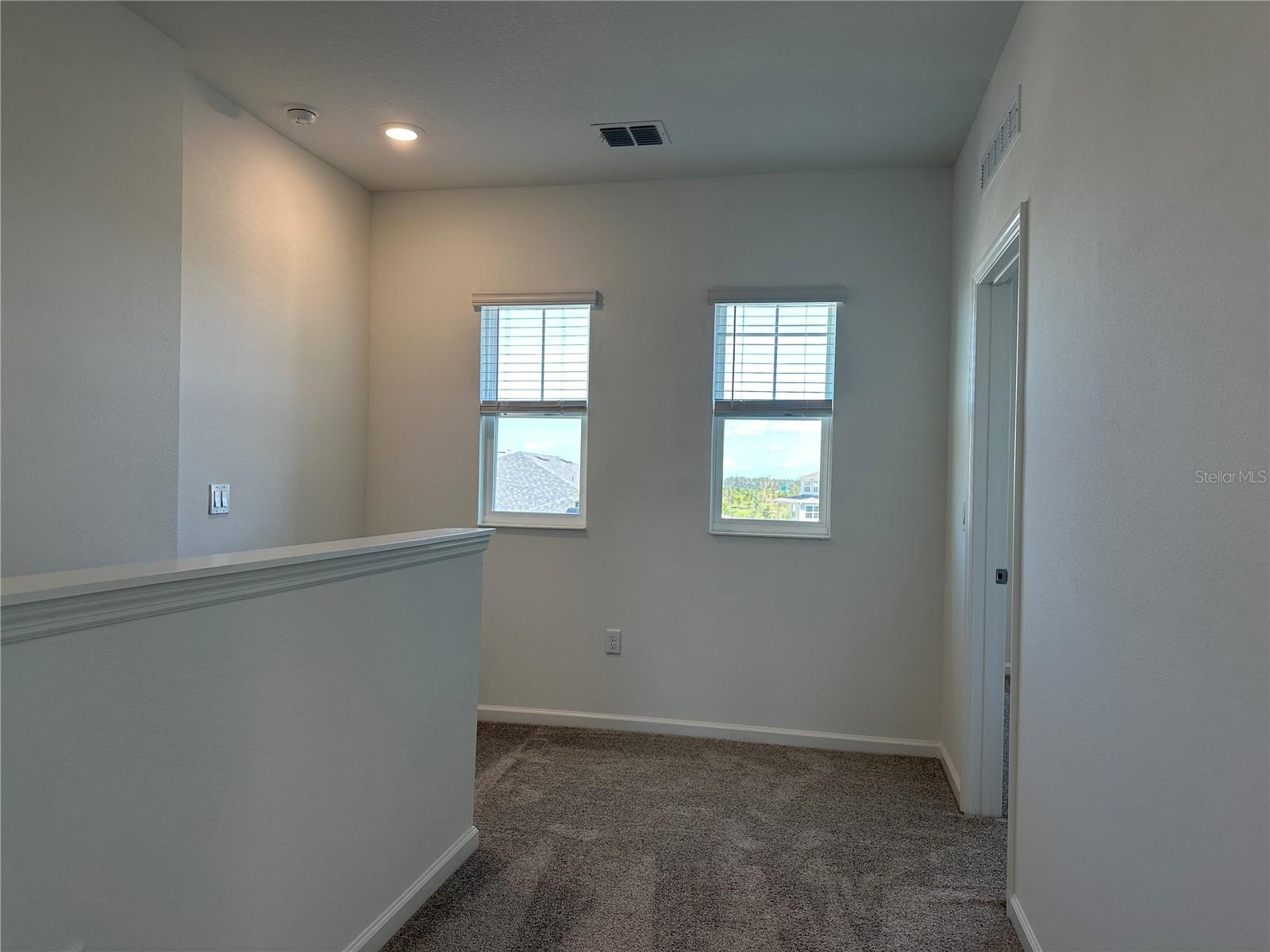 7274 IVY TENDRIL AVE, ORLANDO, FL, 32829