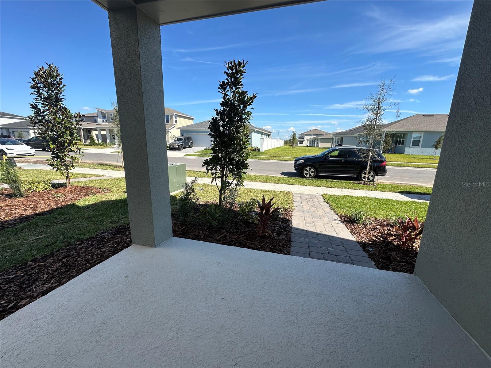 7274 IVY TENDRIL AVE, ORLANDO, FL, 32829