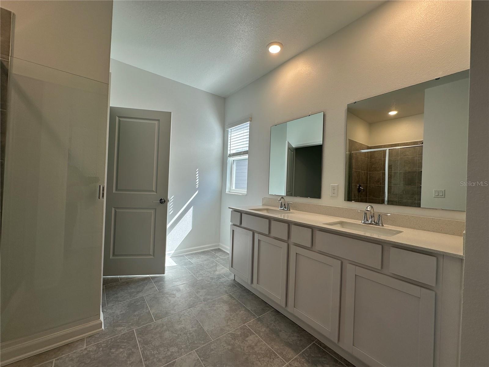 7274 IVY TENDRIL AVE, ORLANDO, FL, 32829