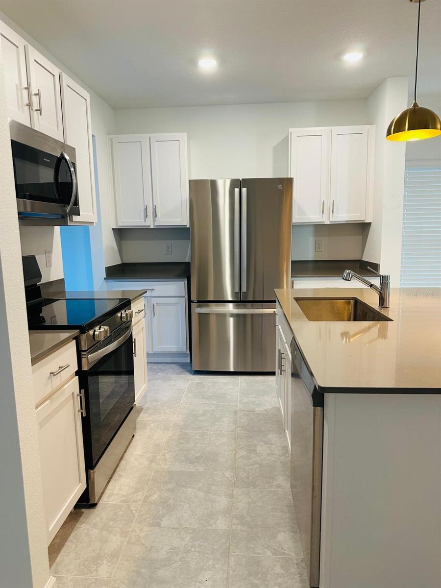 7274 IVY TENDRIL AVE, ORLANDO, FL, 32829
